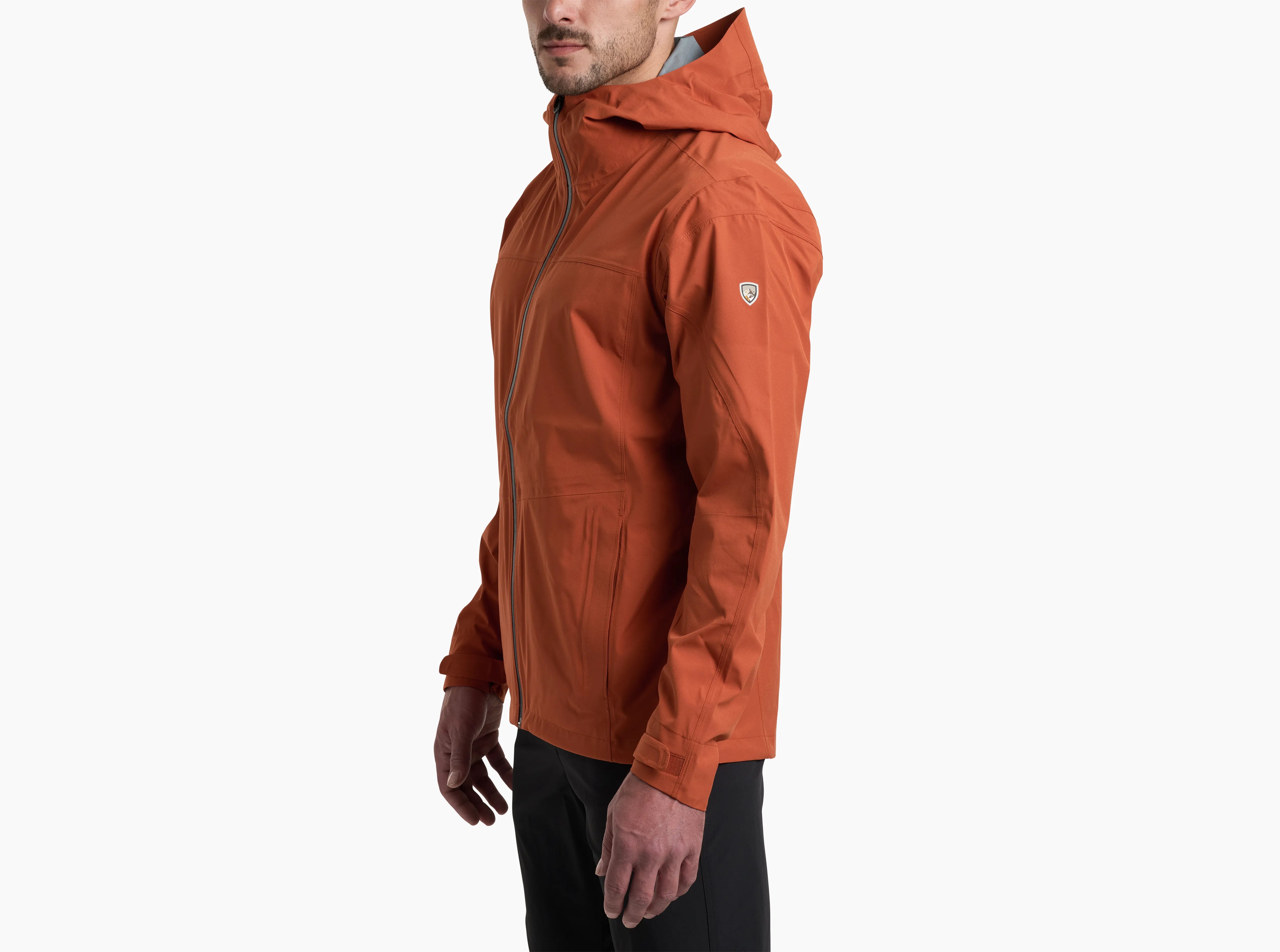 Stretch Voyagr™ Jacket
