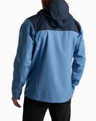 Stretch Voyagr™ Jacket
