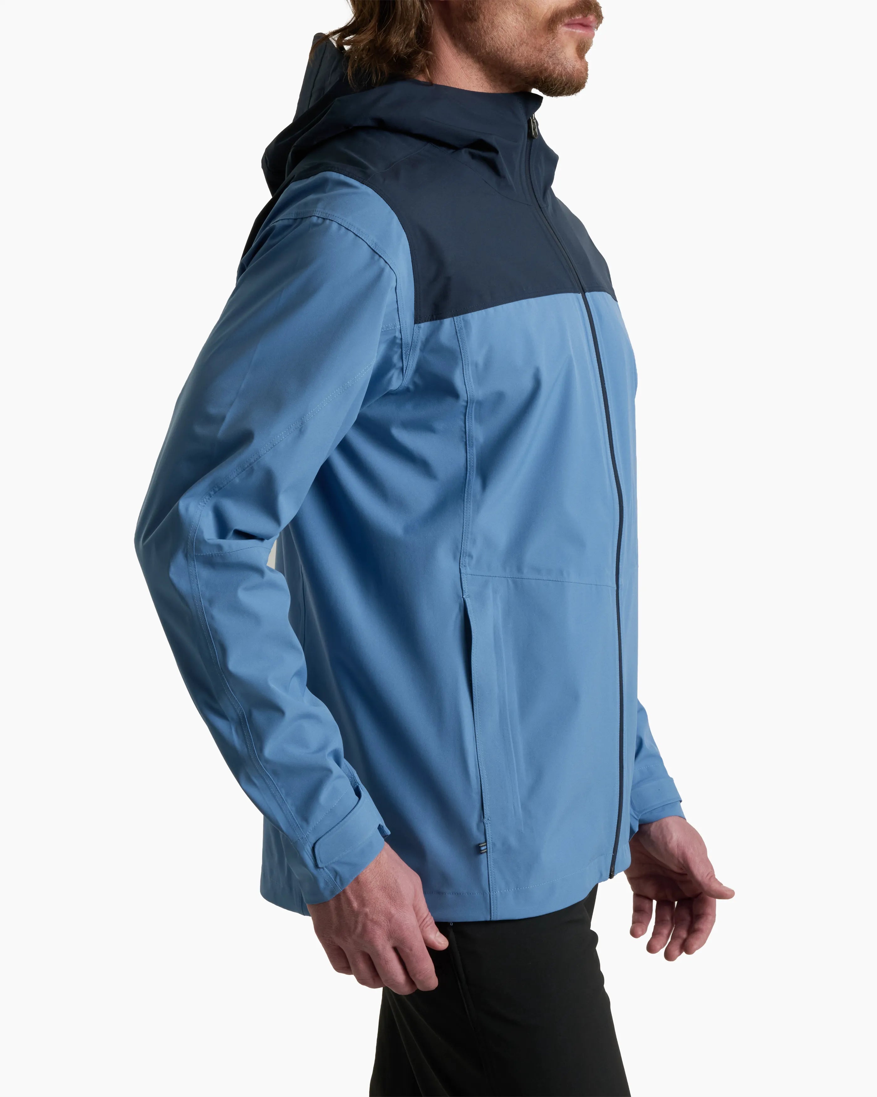 Stretch Voyagr™ Jacket