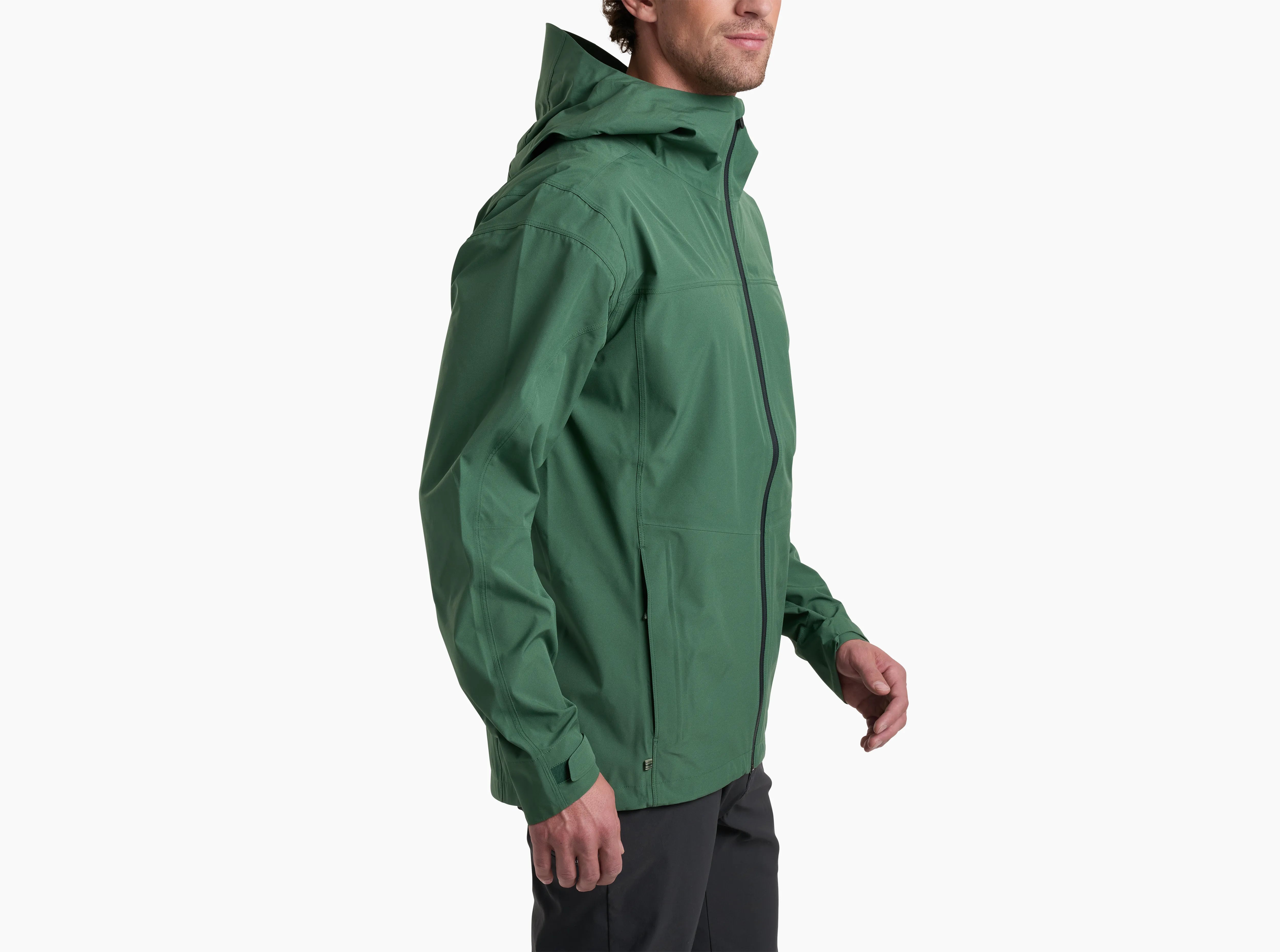 Stretch Voyagr™ Jacket
