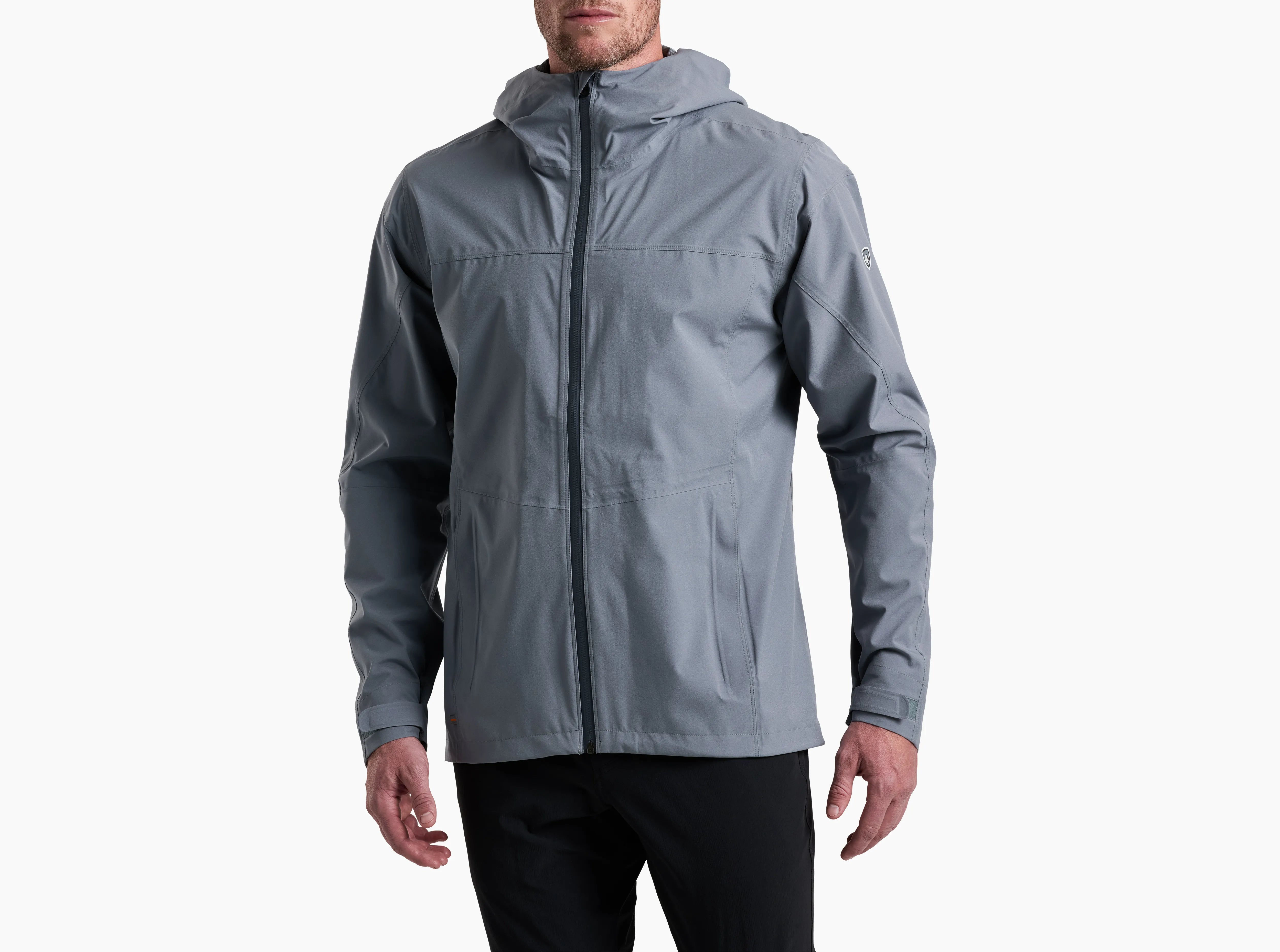 Stretch Voyagr™ Jacket