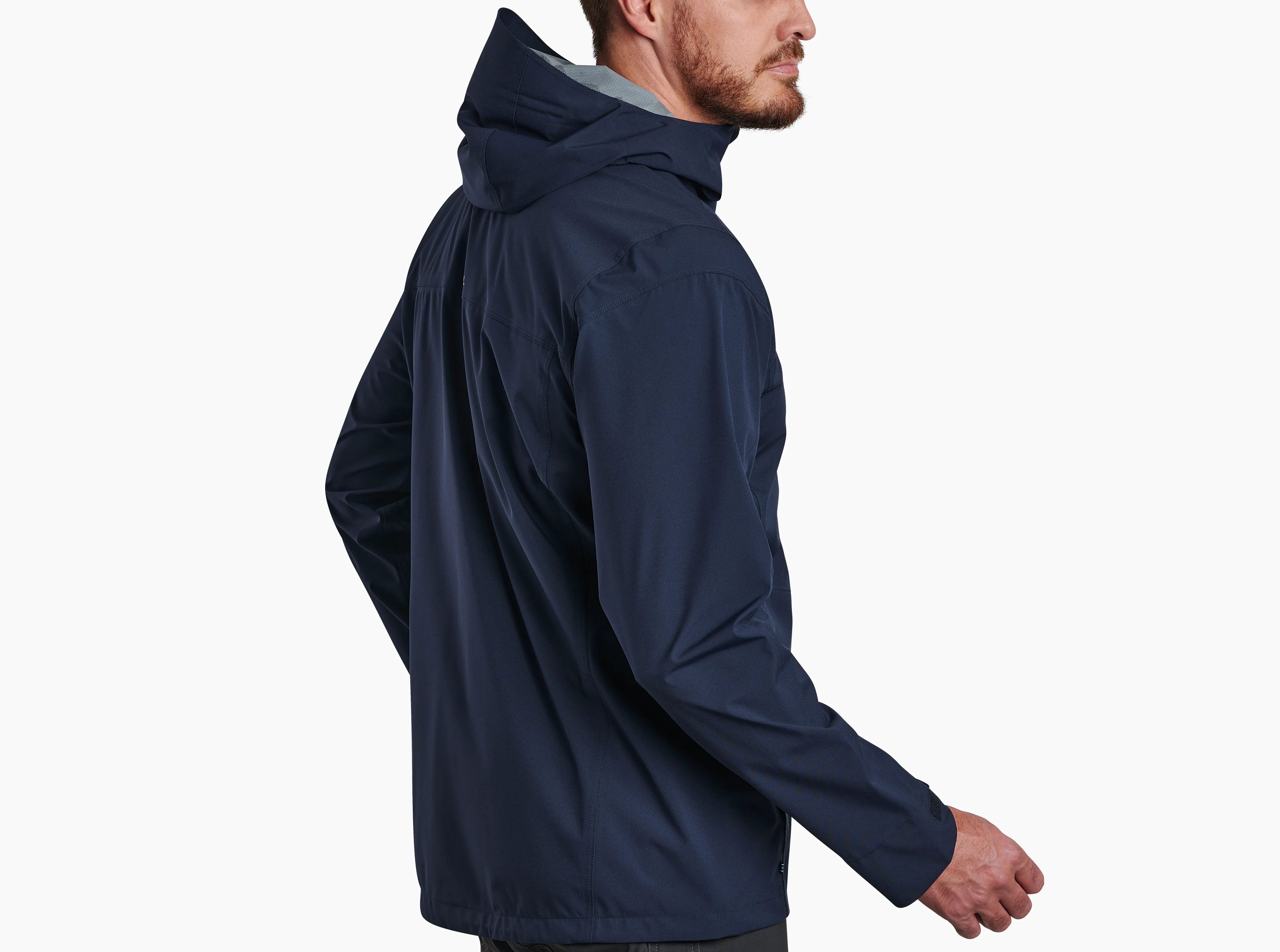 Stretch Voyagr™ Jacket