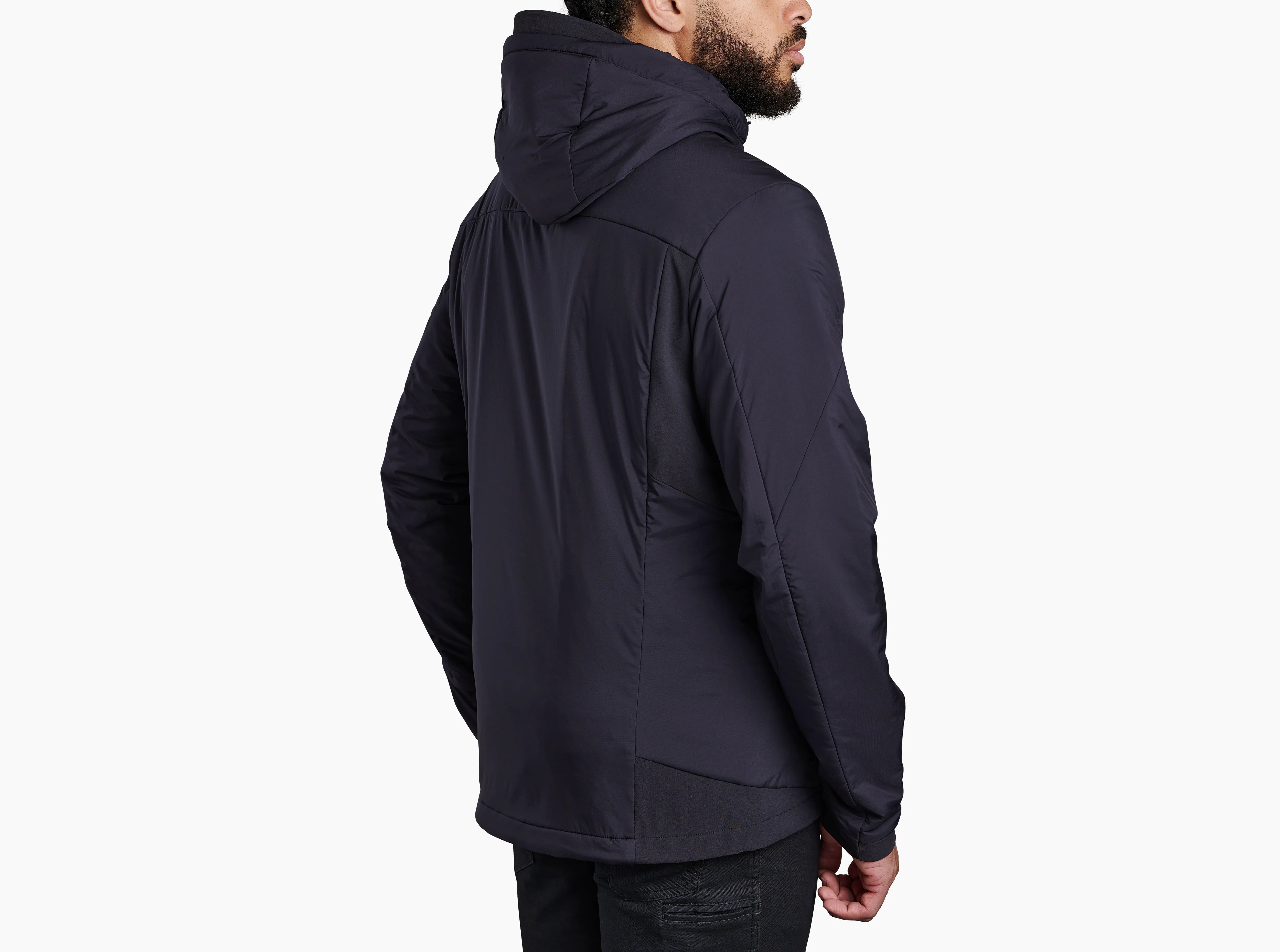 Aktivator® Hoody