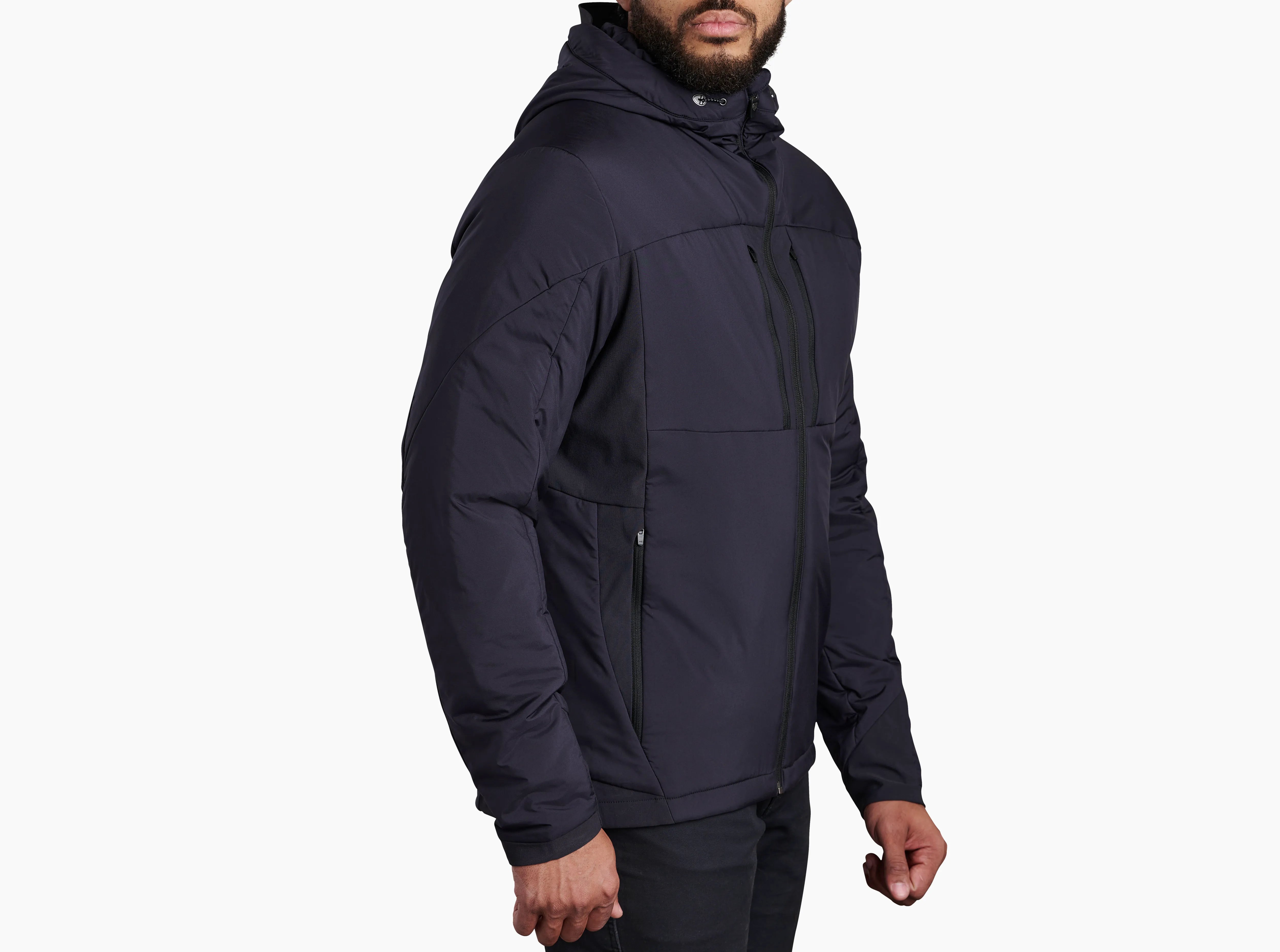 Aktivator® Hoody