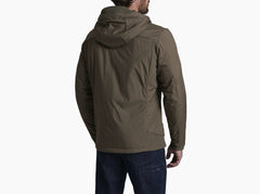Aktivator® Hoody