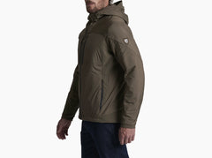 Aktivator® Hoody