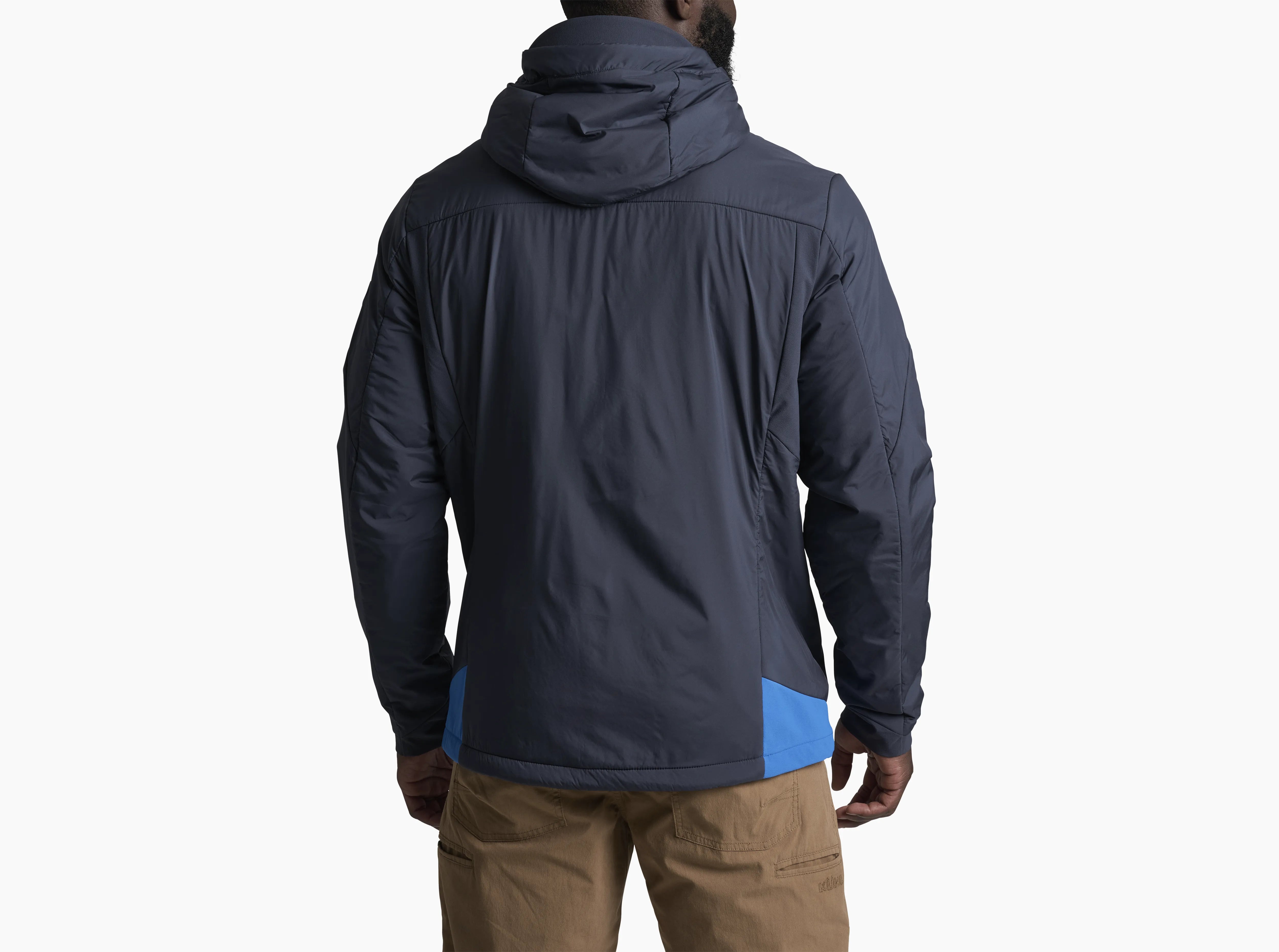 Aktivator® Hoody