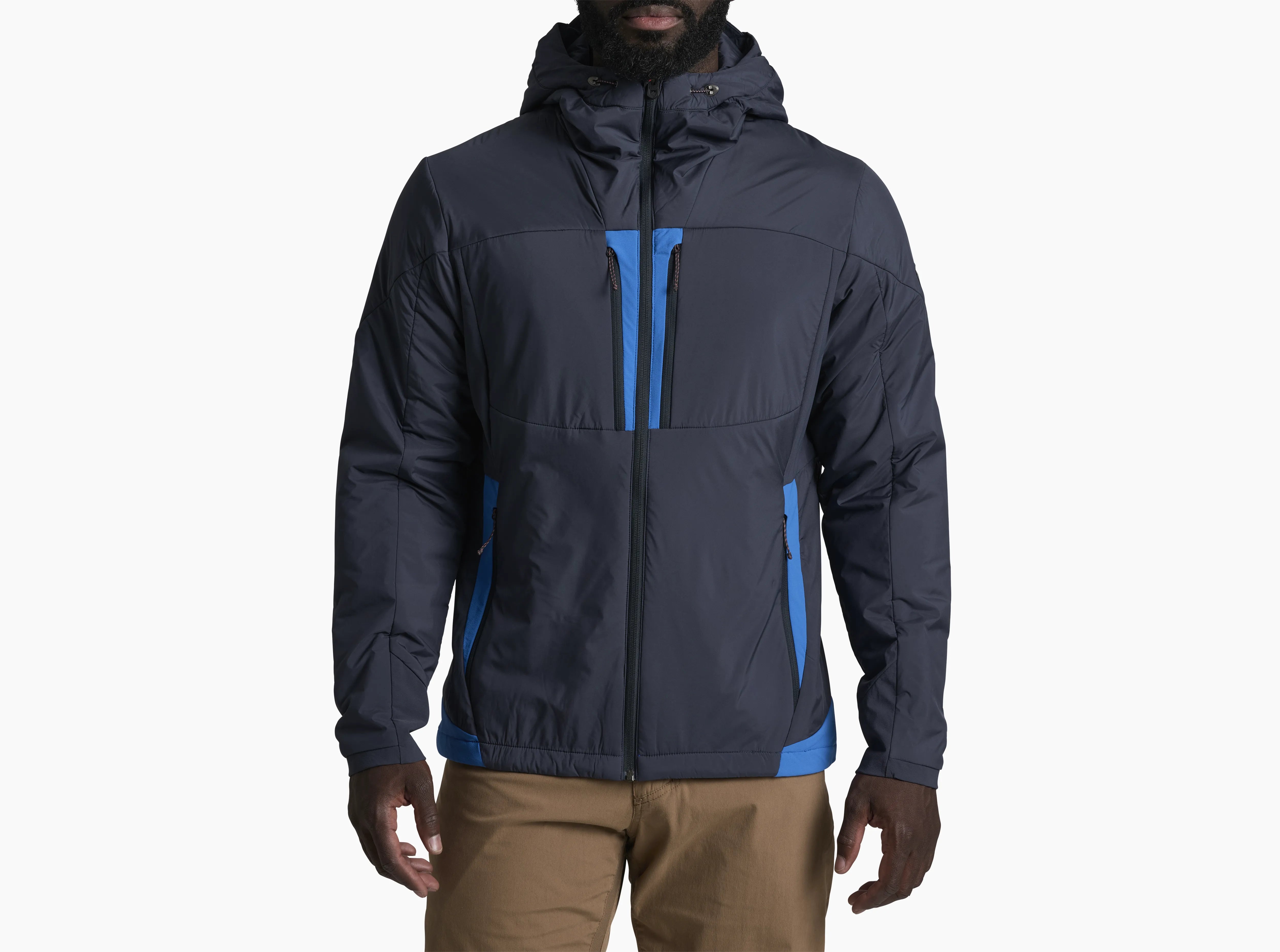 Aktivator® Hoody