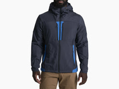 Aktivator® Hoody