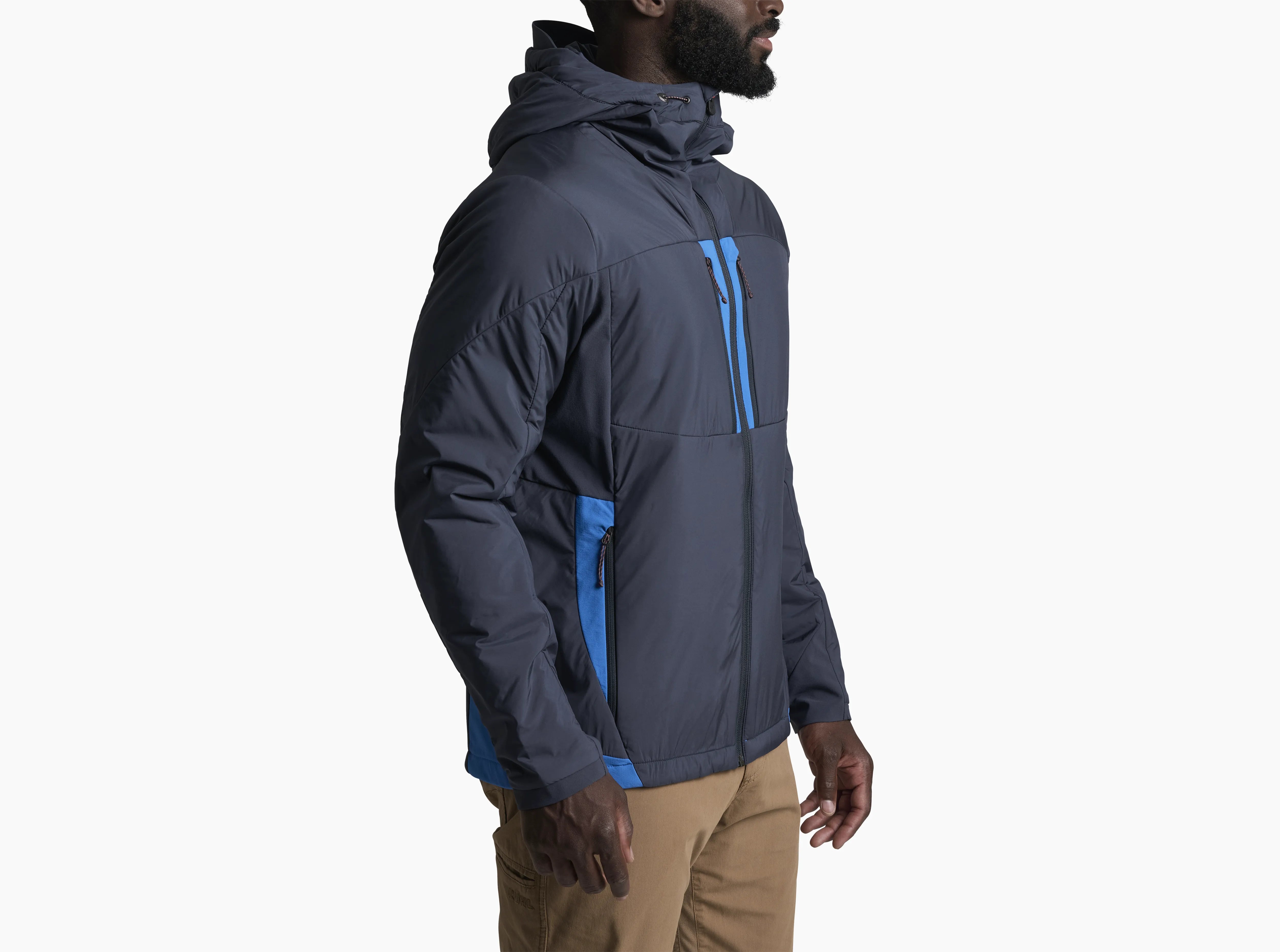 Aktivator® Hoody