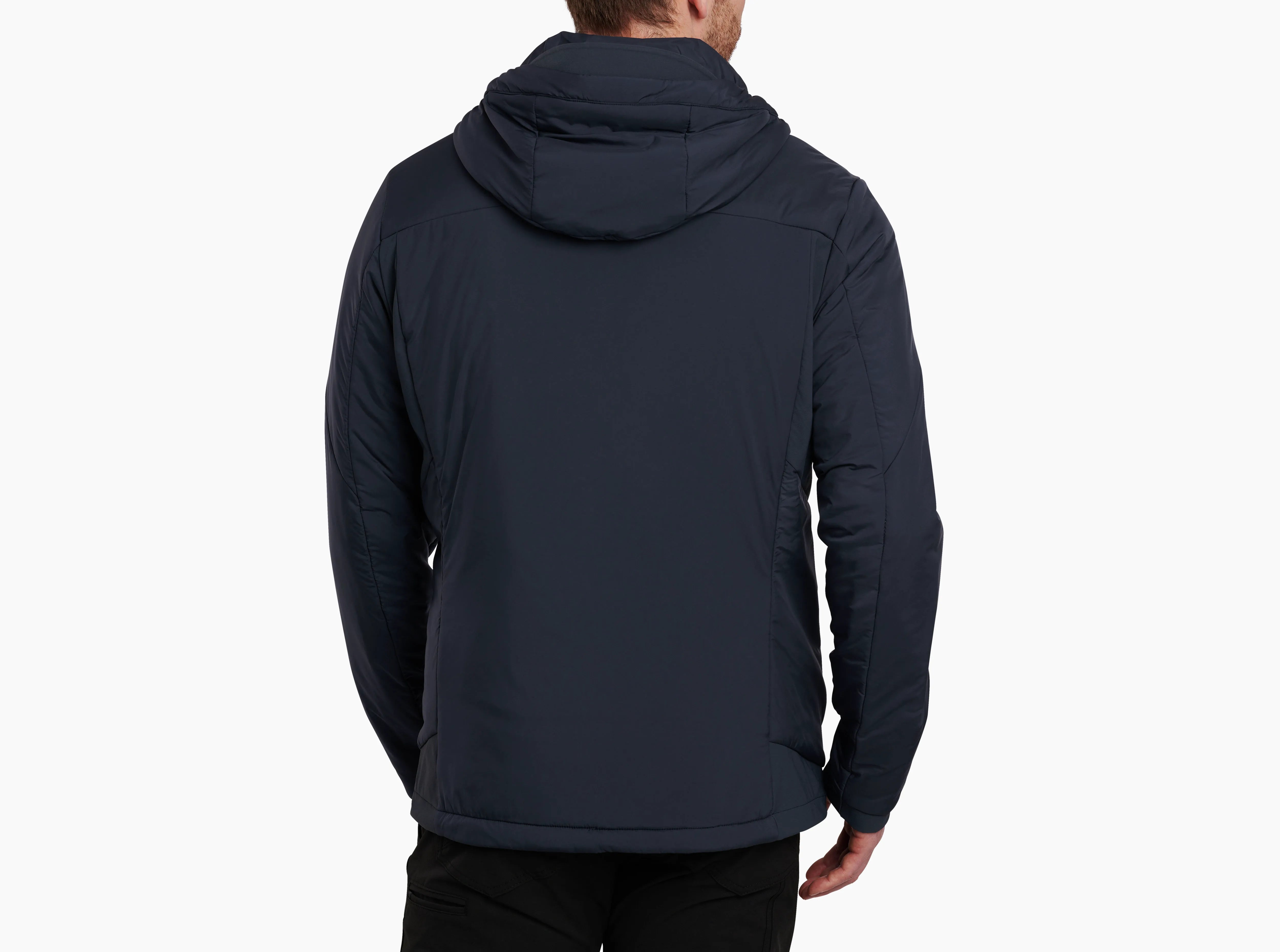 Aktivator® Hoody