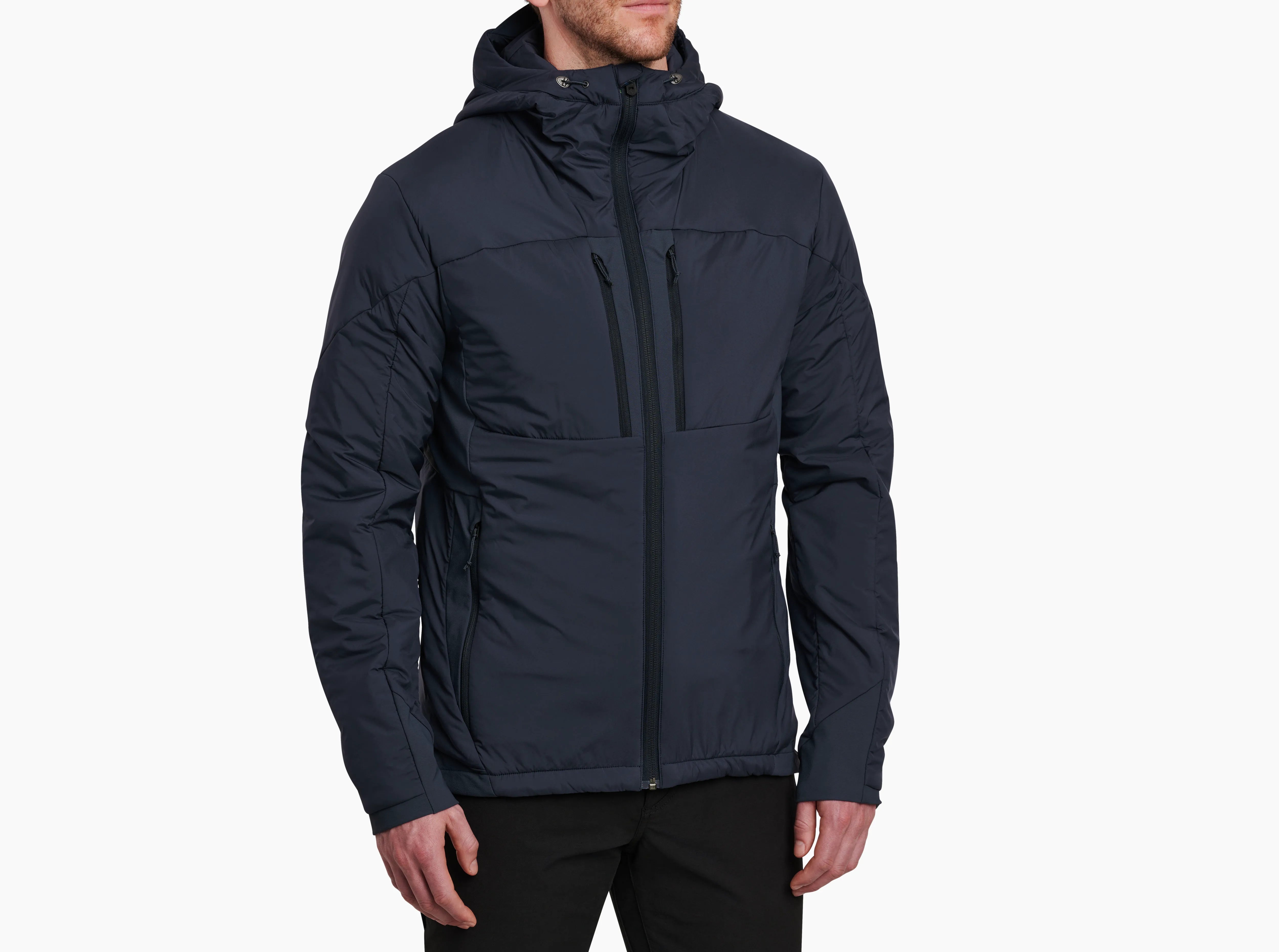 Aktivator® Hoody