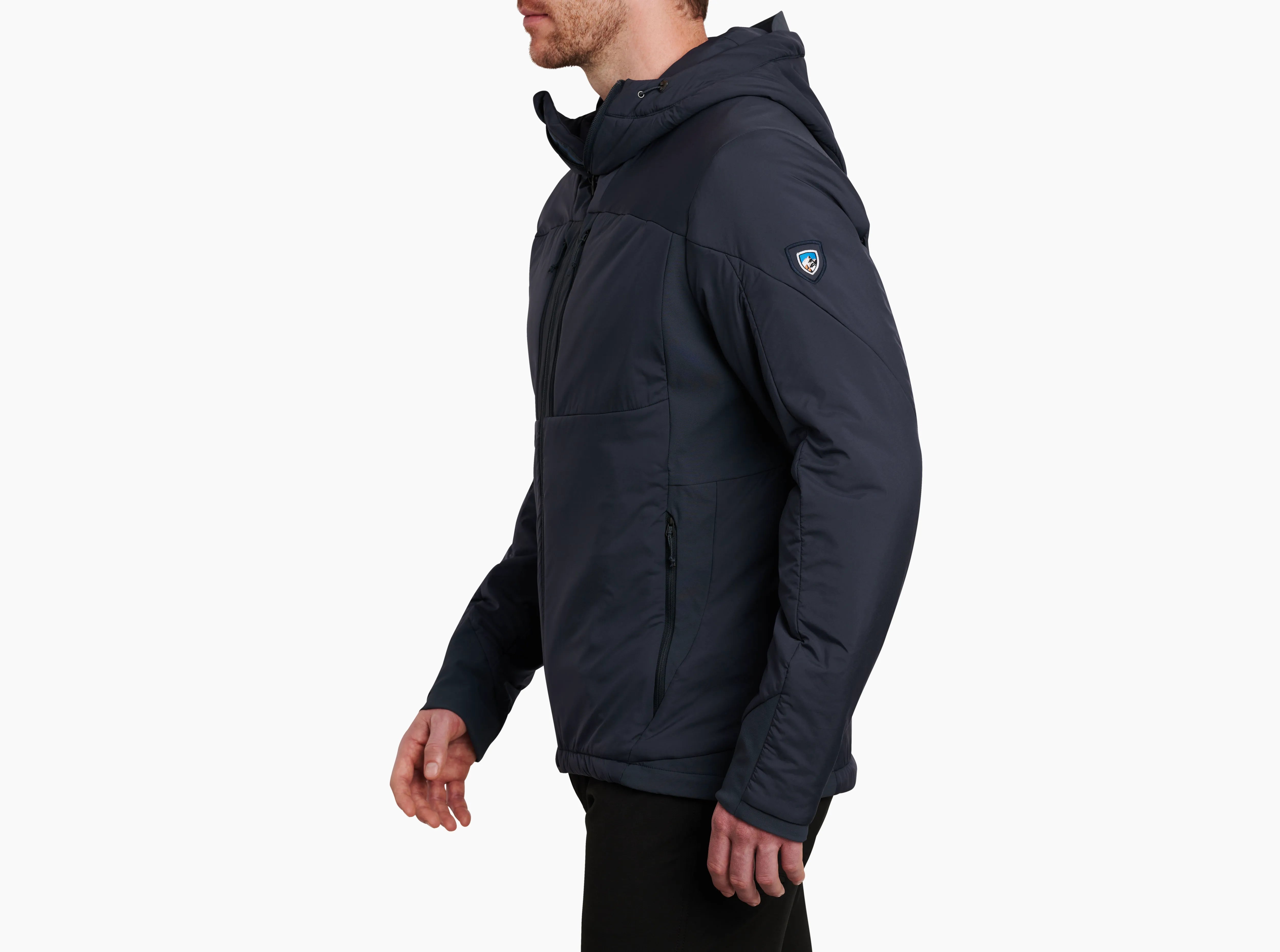 Aktivator® Hoody