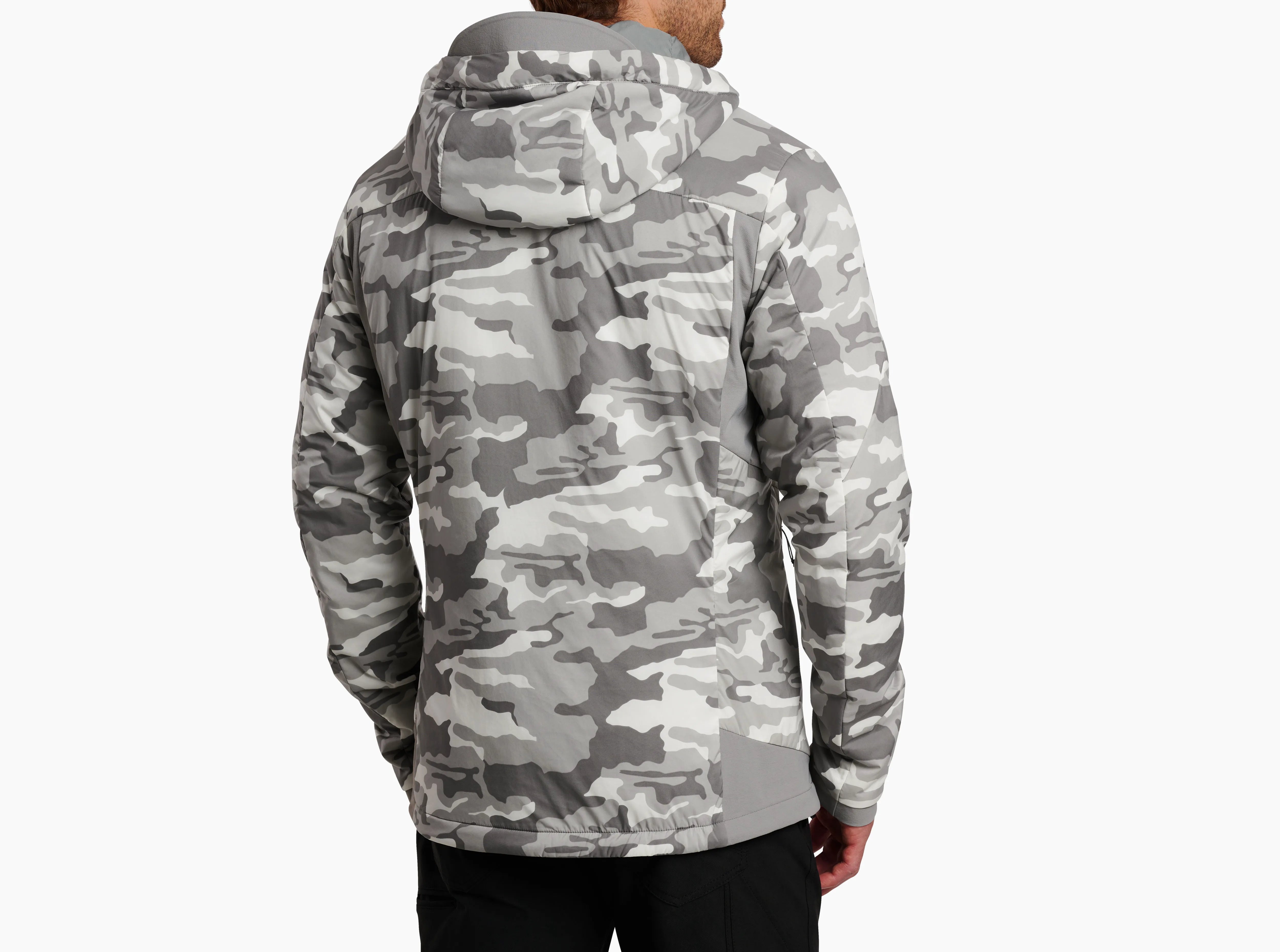 Aktivator® Hoody