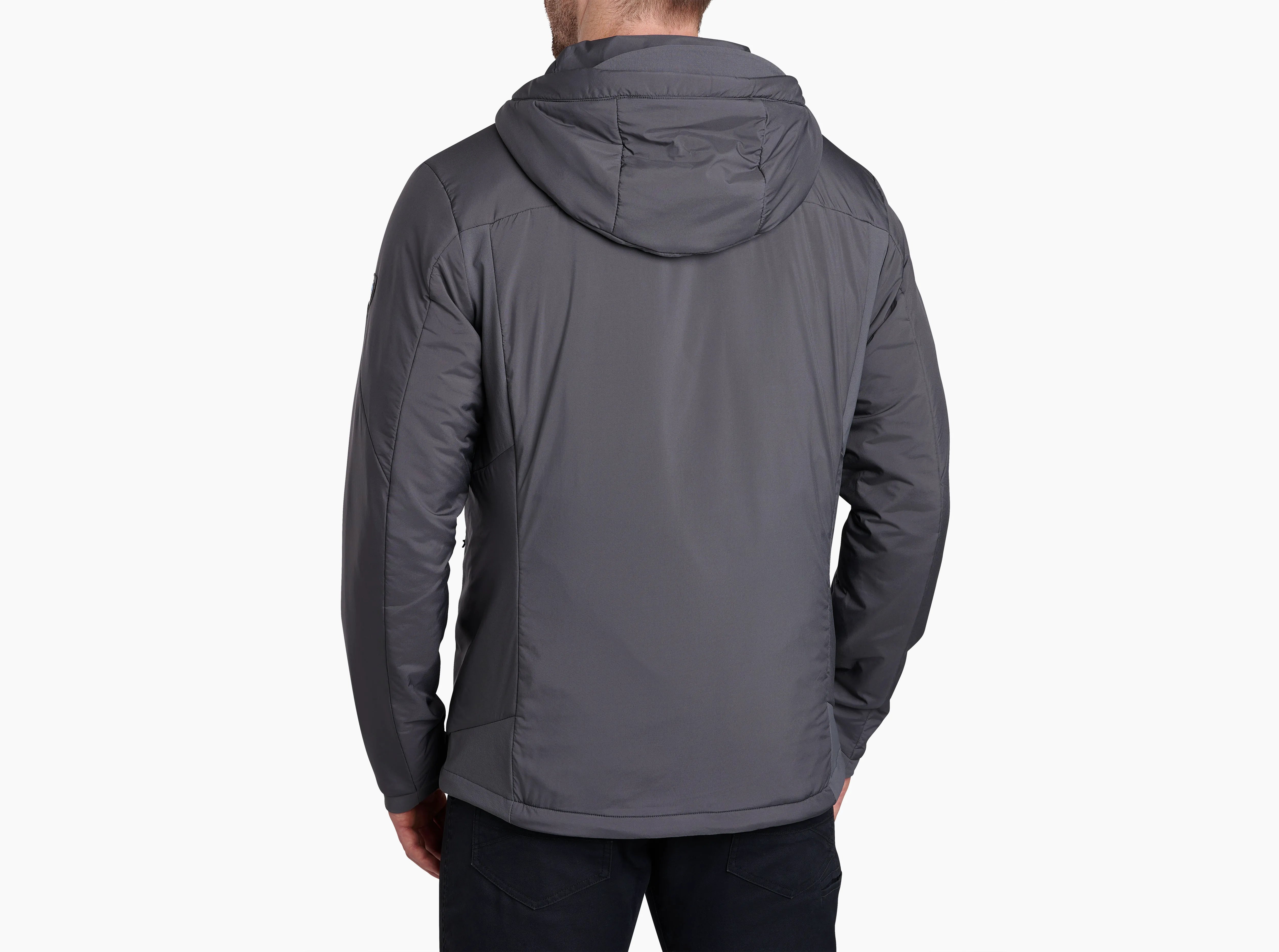 Aktivator® Hoody