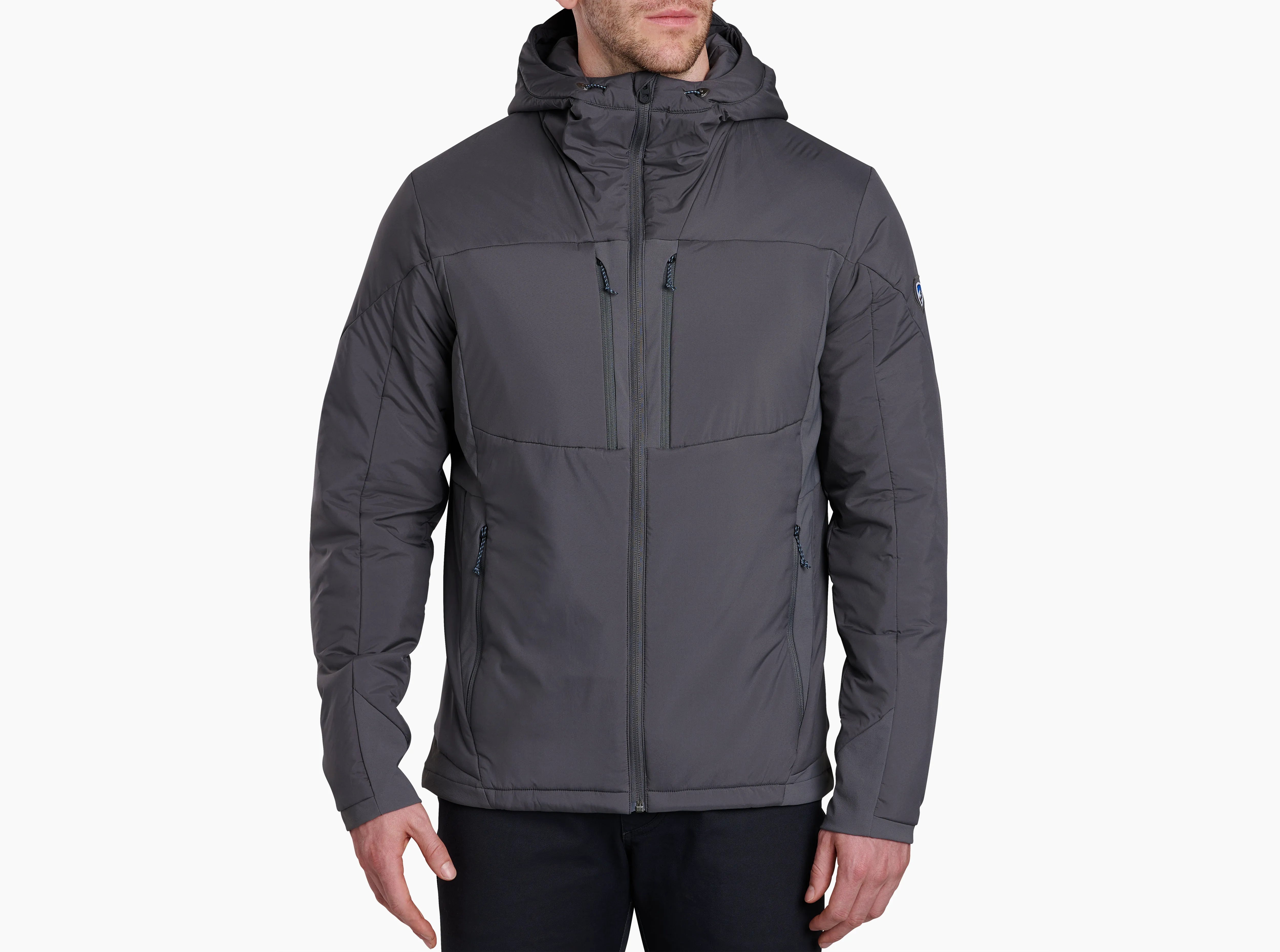 Aktivator® Hoody