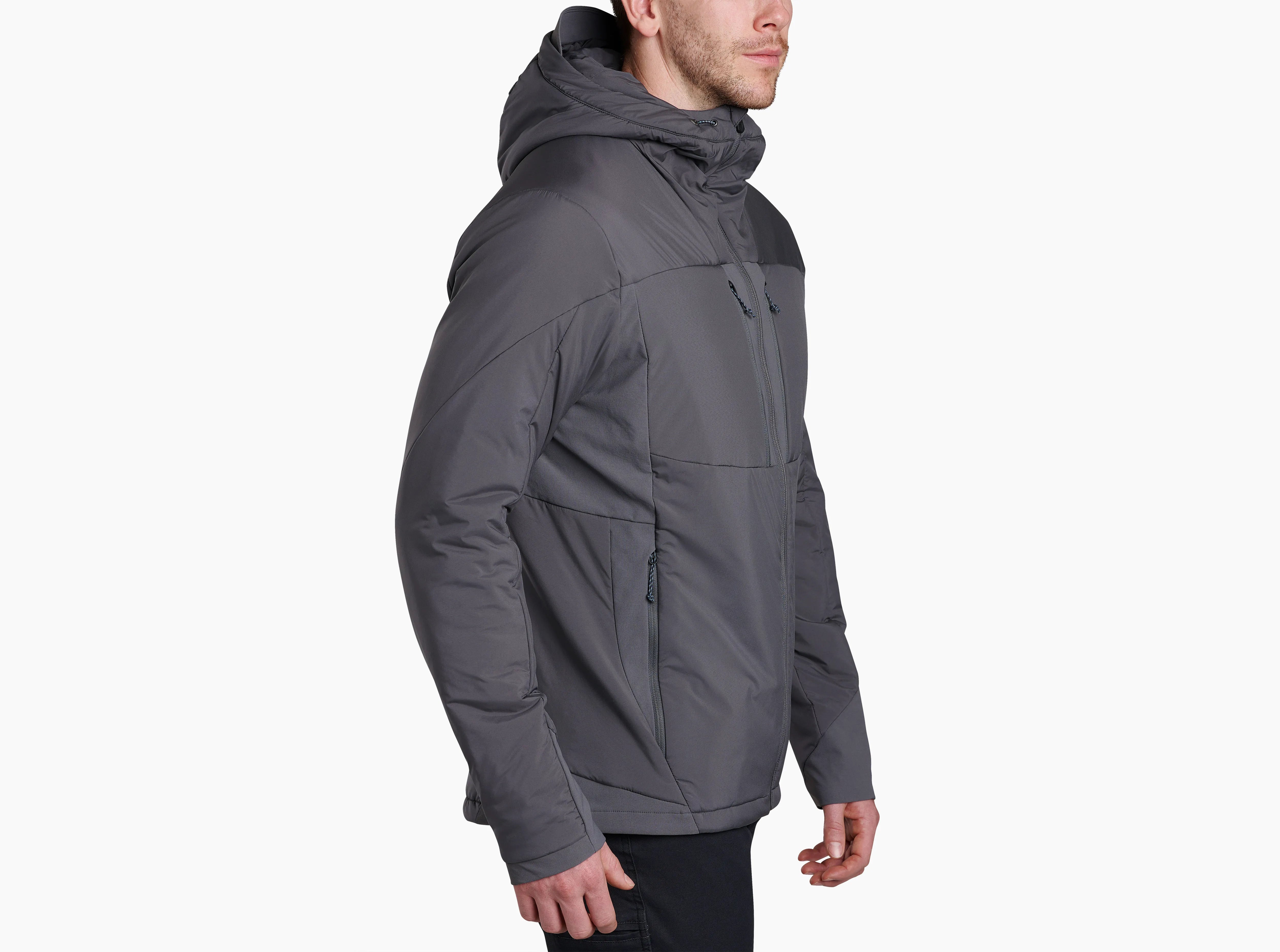 Aktivator® Hoody