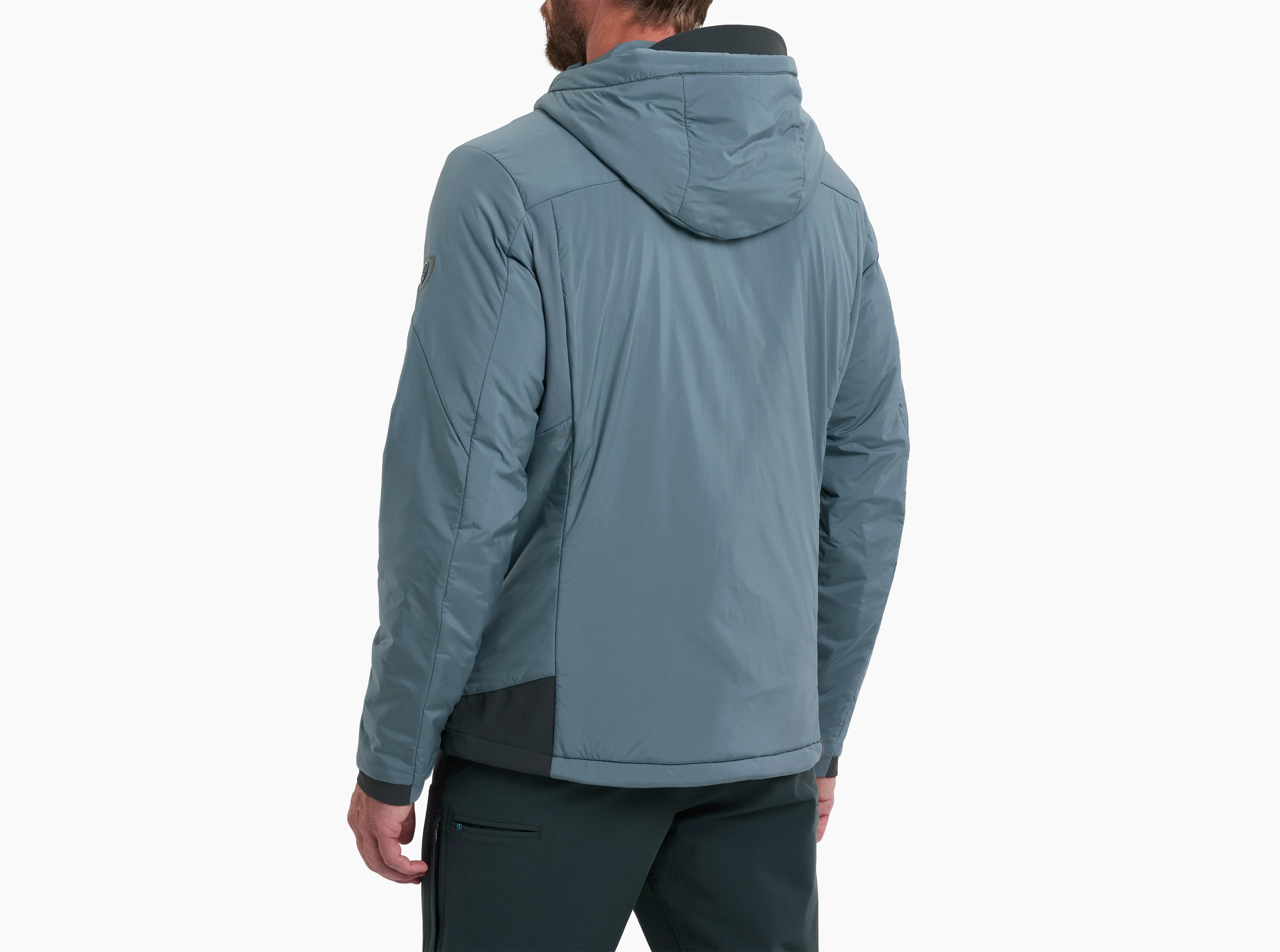 Aktivator® Hoody