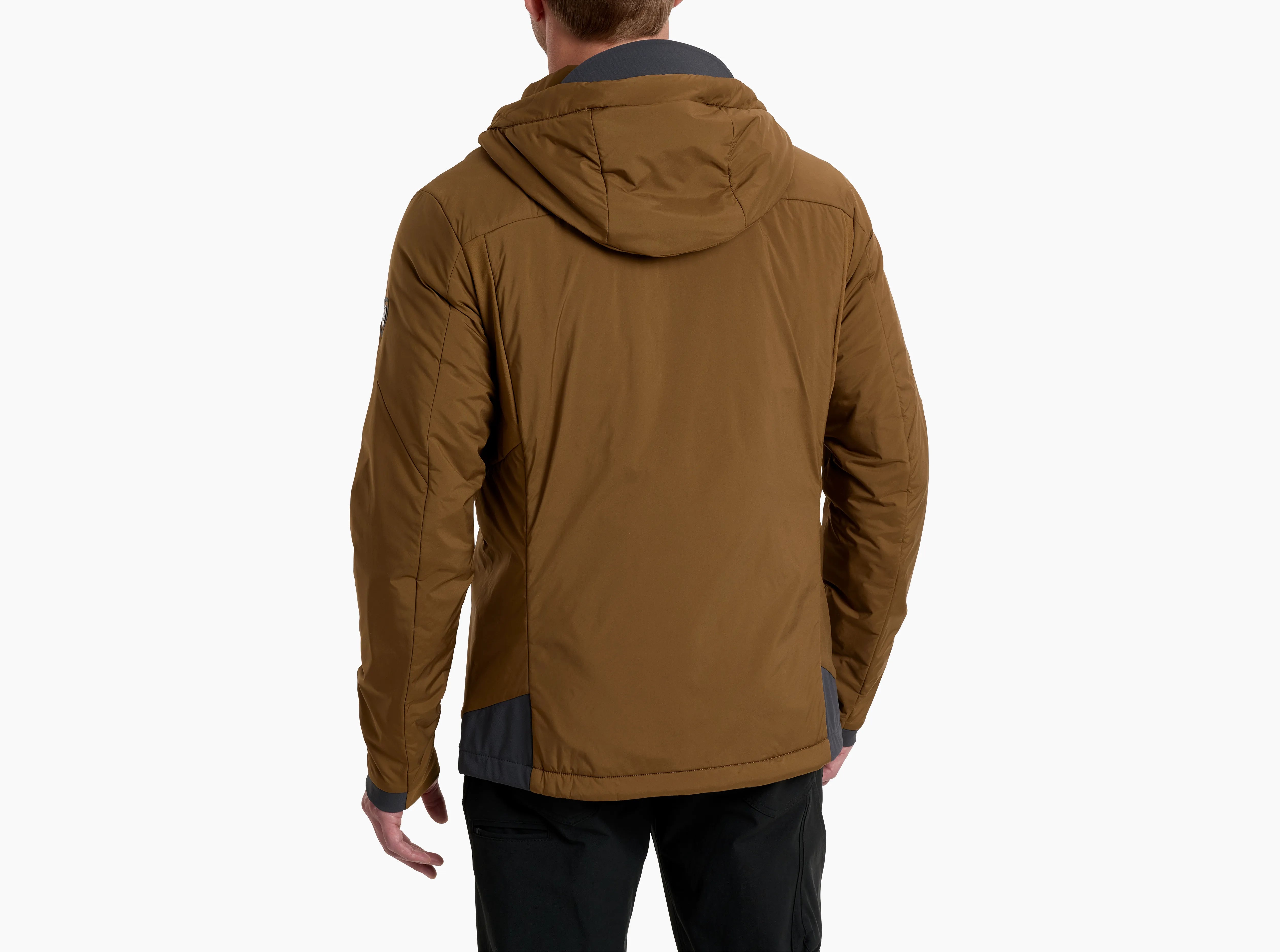 Aktivator® Hoody