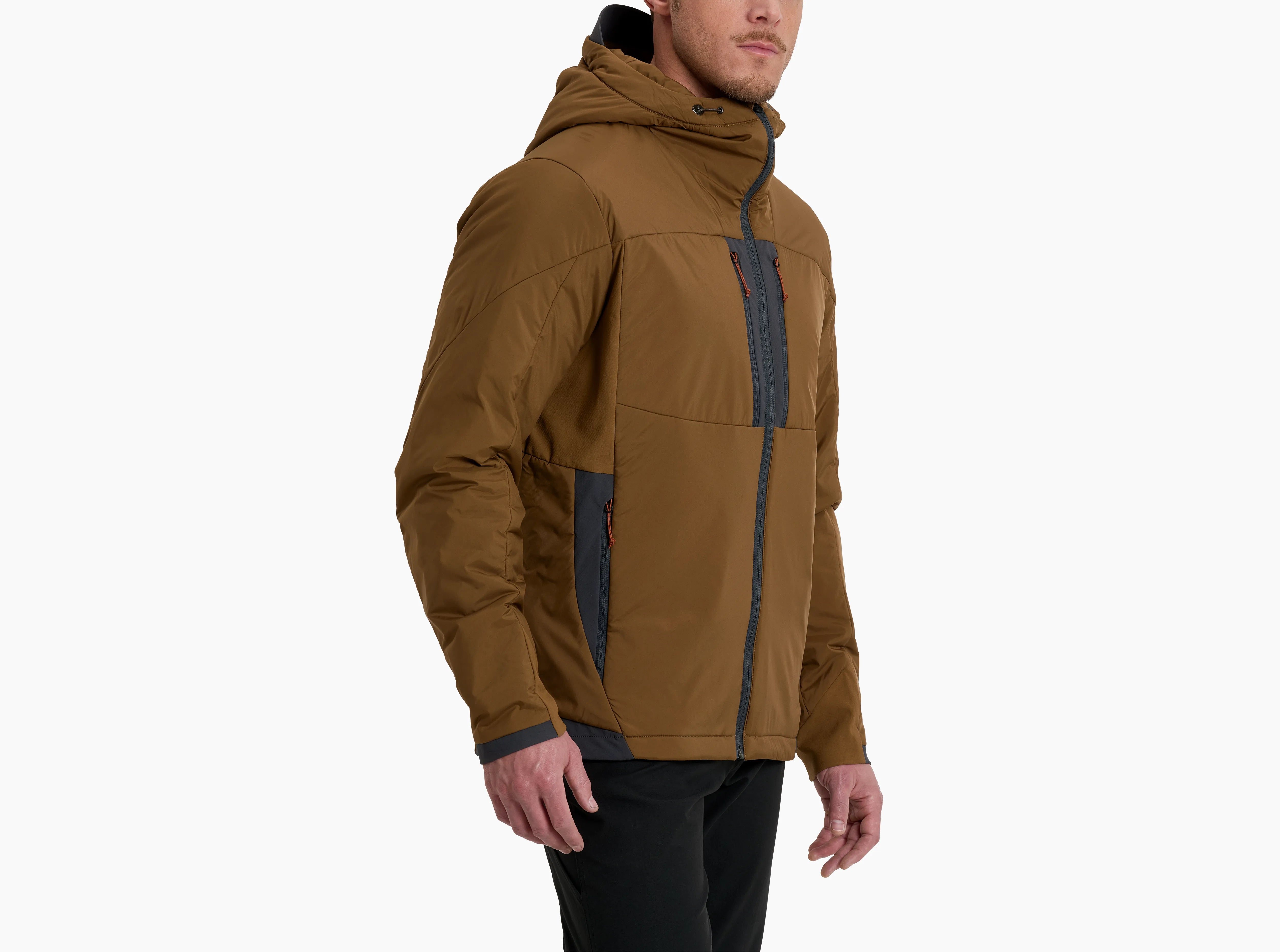 Aktivator® Hoody
