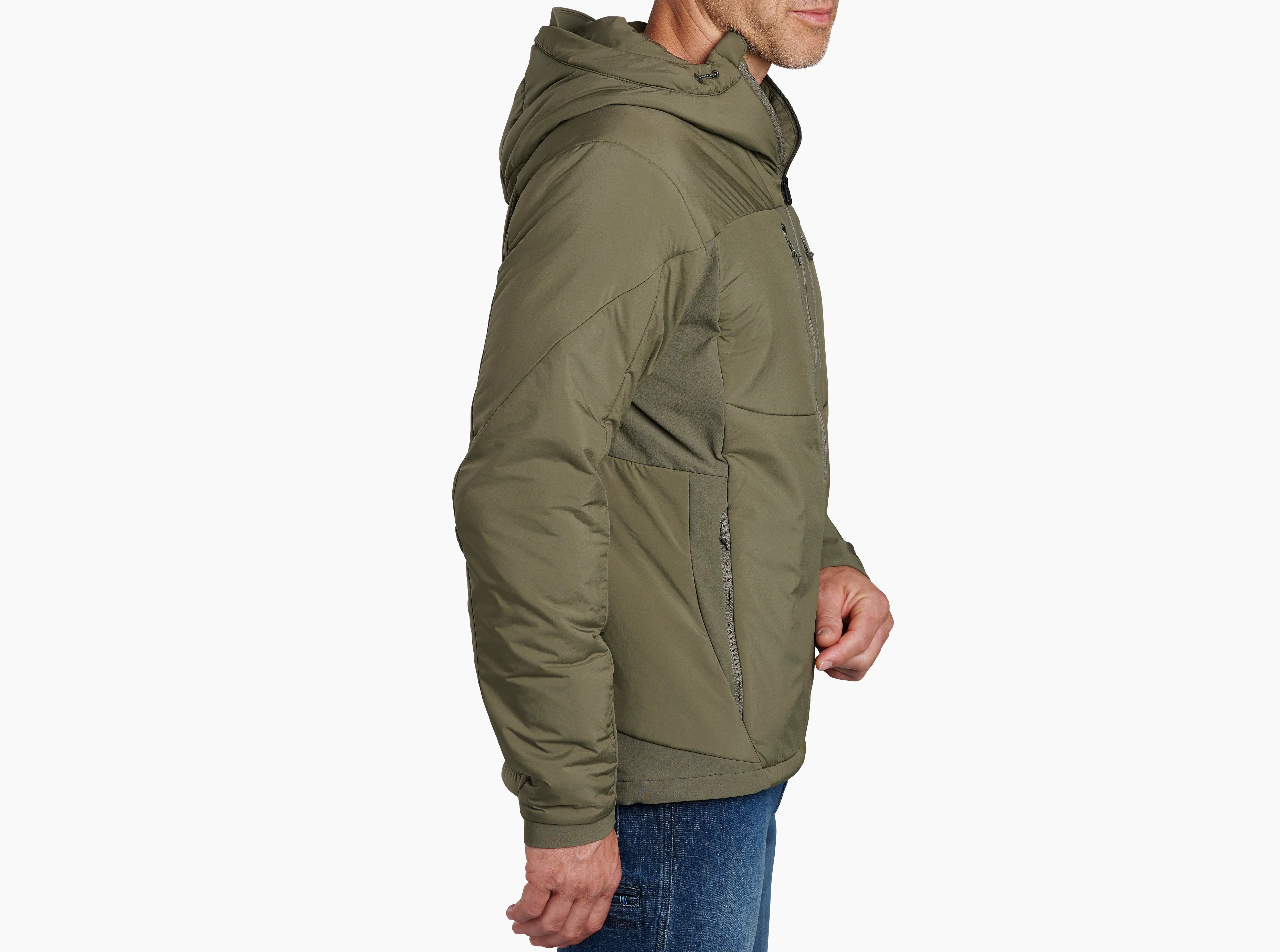 Aktivator® Hoody