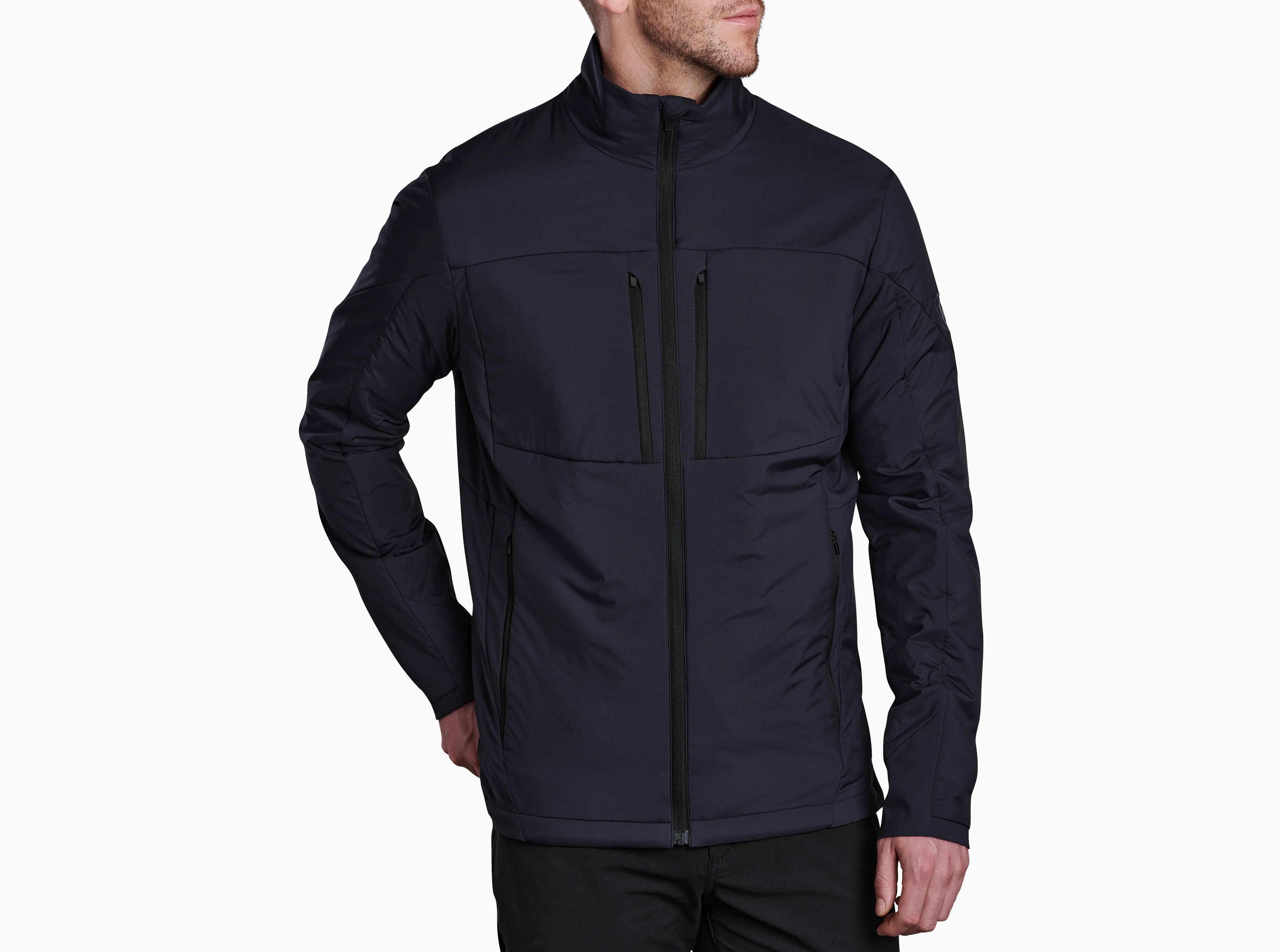 Aktivator® Jacket