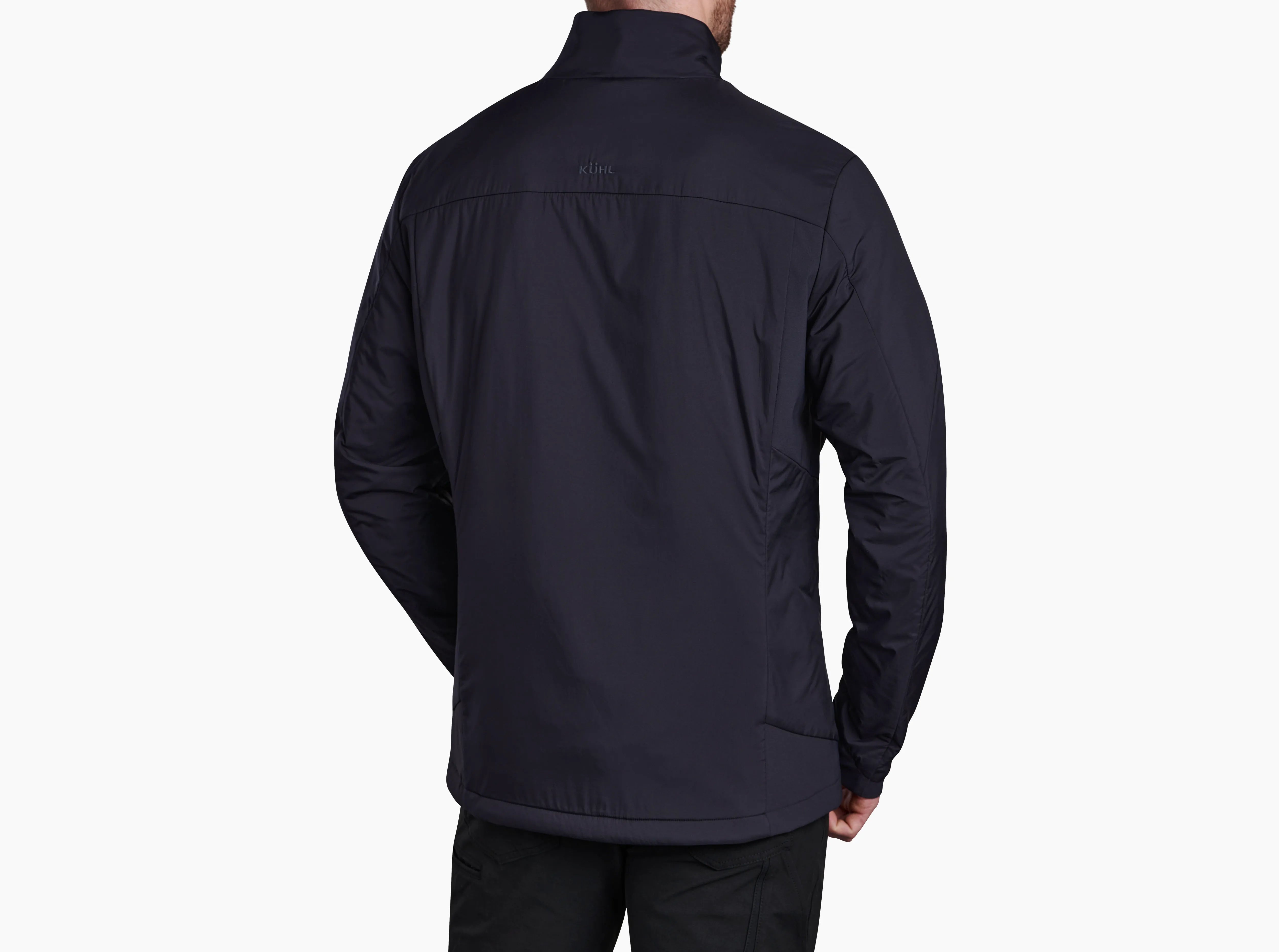Aktivator® Jacket