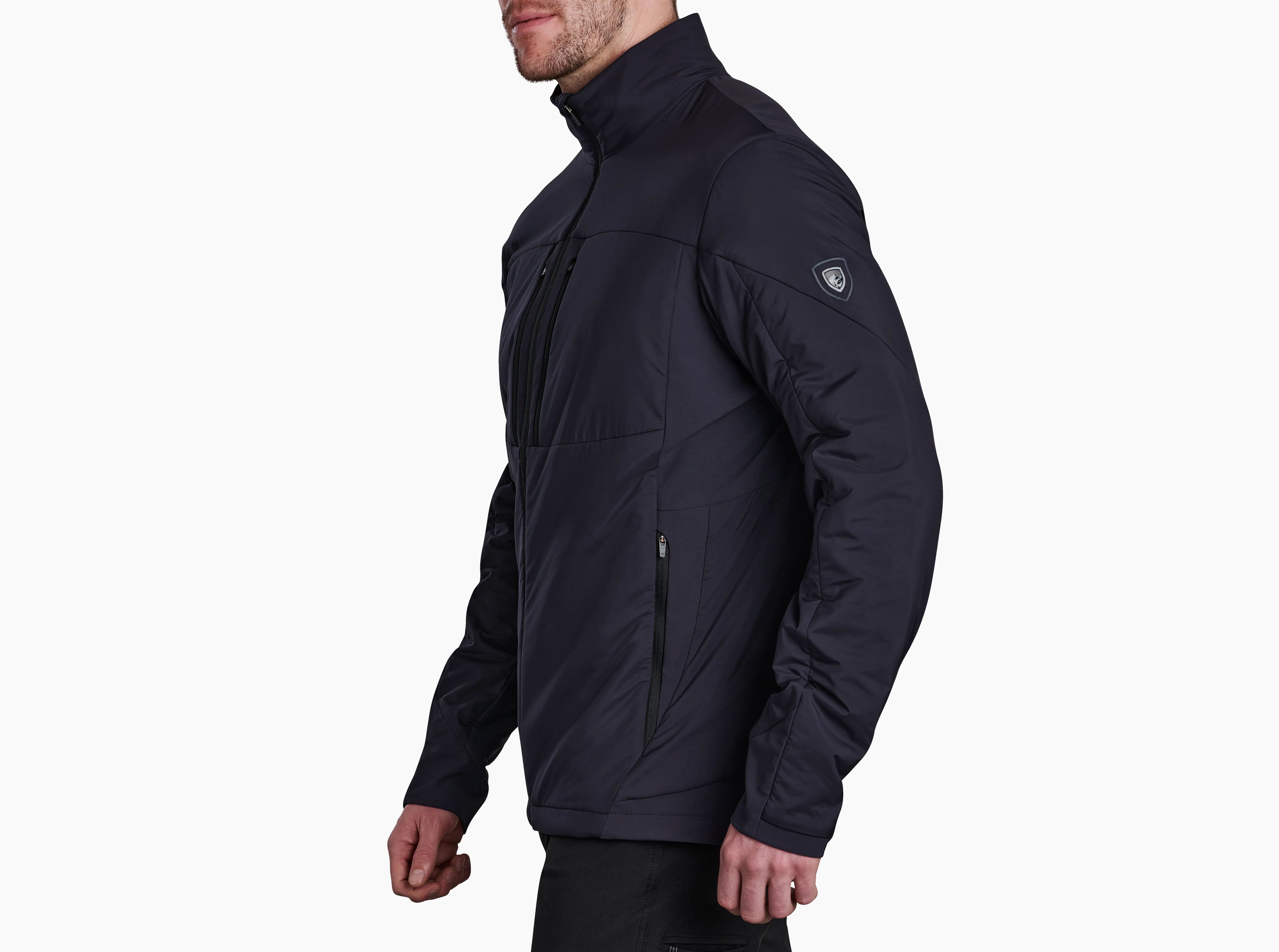 Aktivator® Jacket