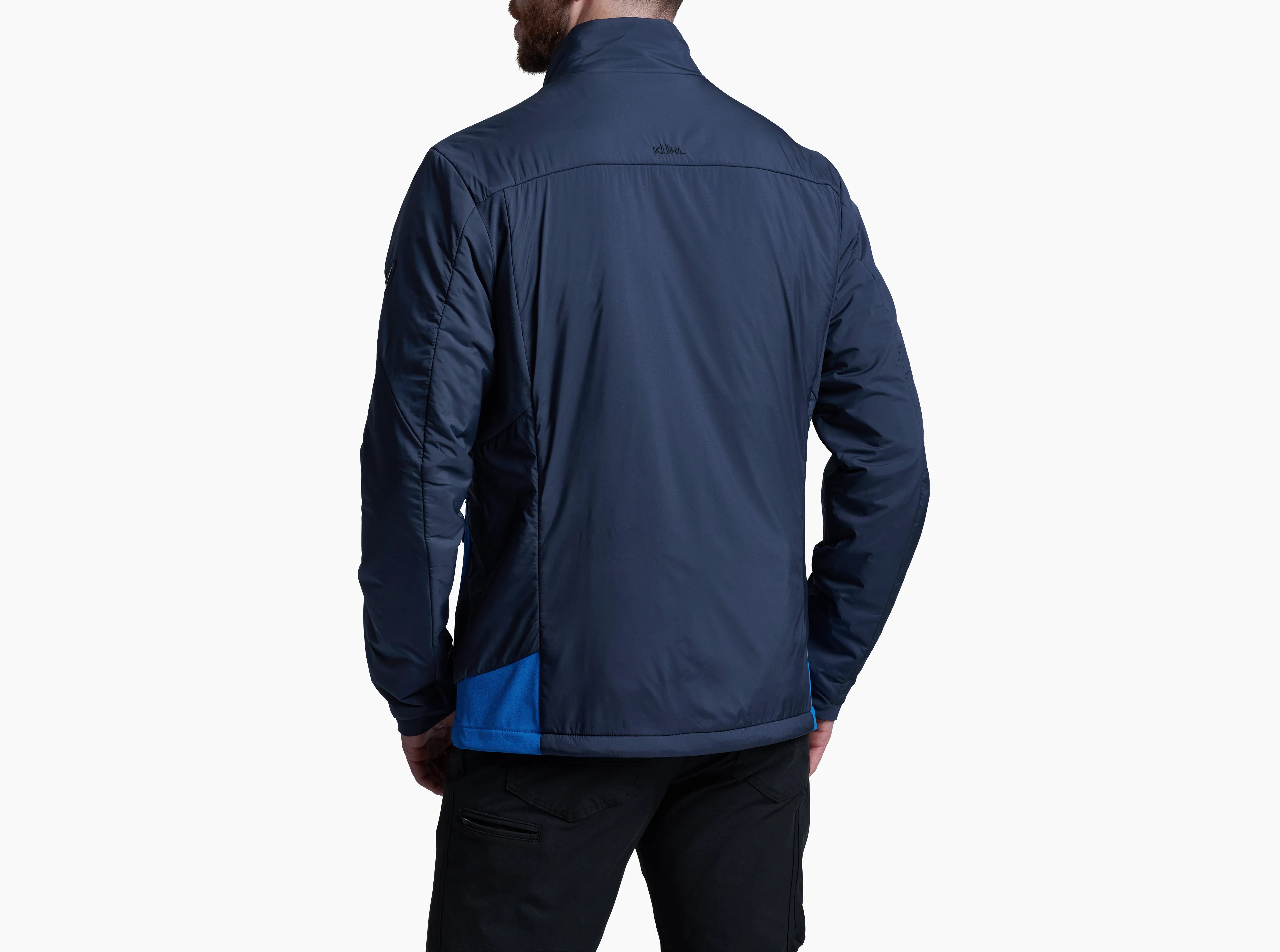 Aktivator® Jacket