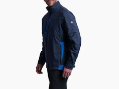 Aktivator® Jacket