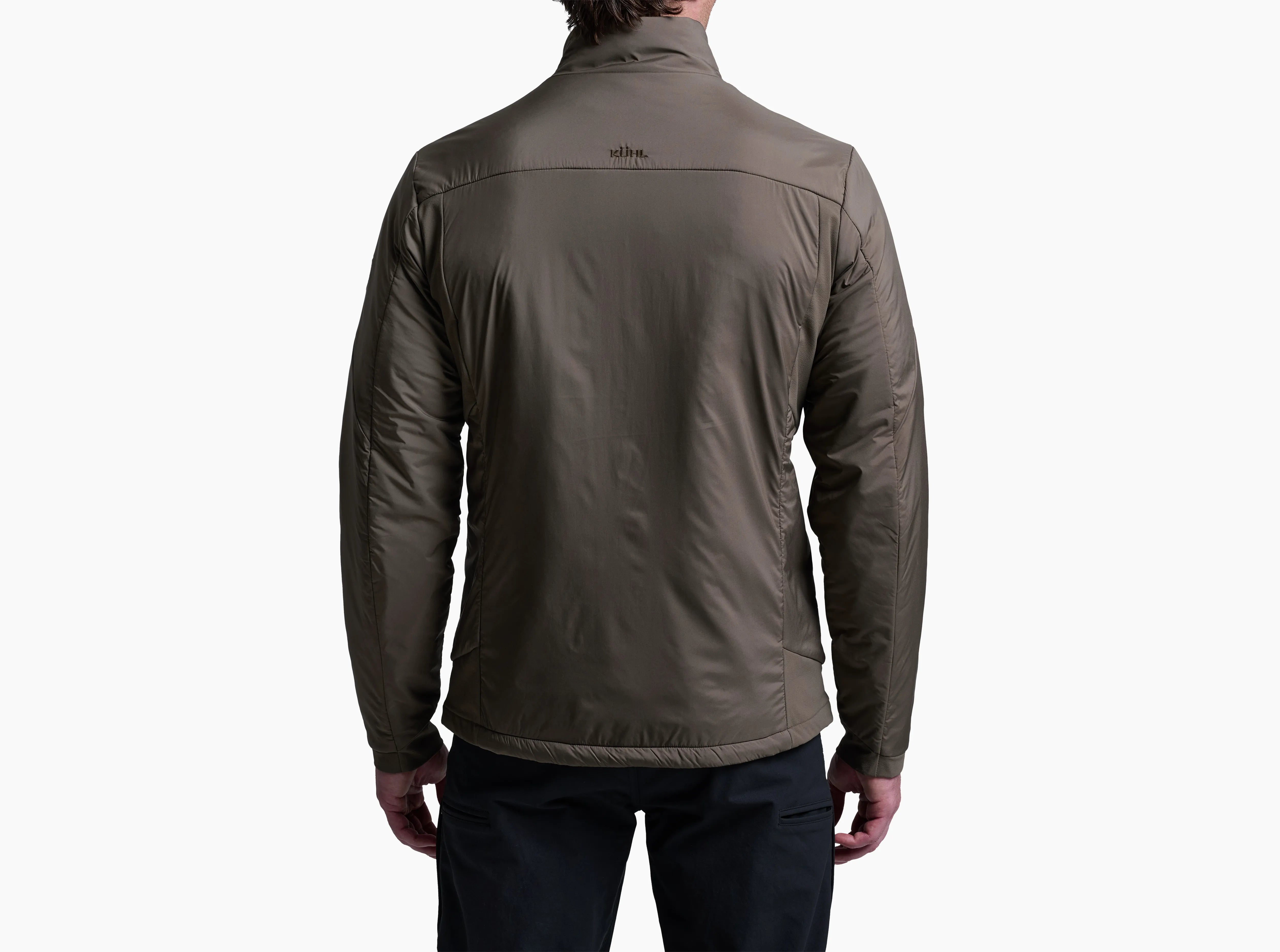 Aktivator® Jacket