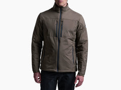 Aktivator® Jacket