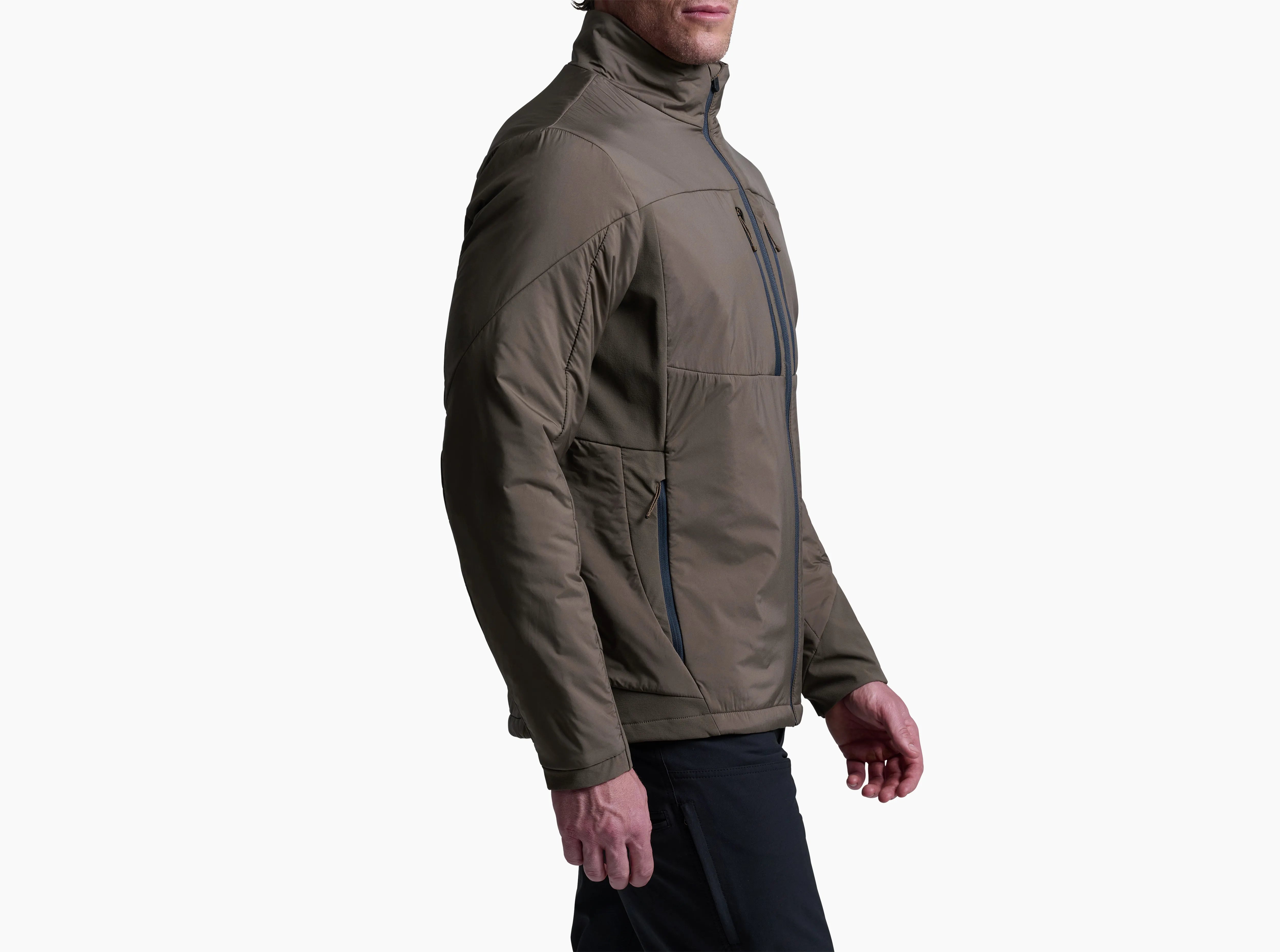 Aktivator® Jacket