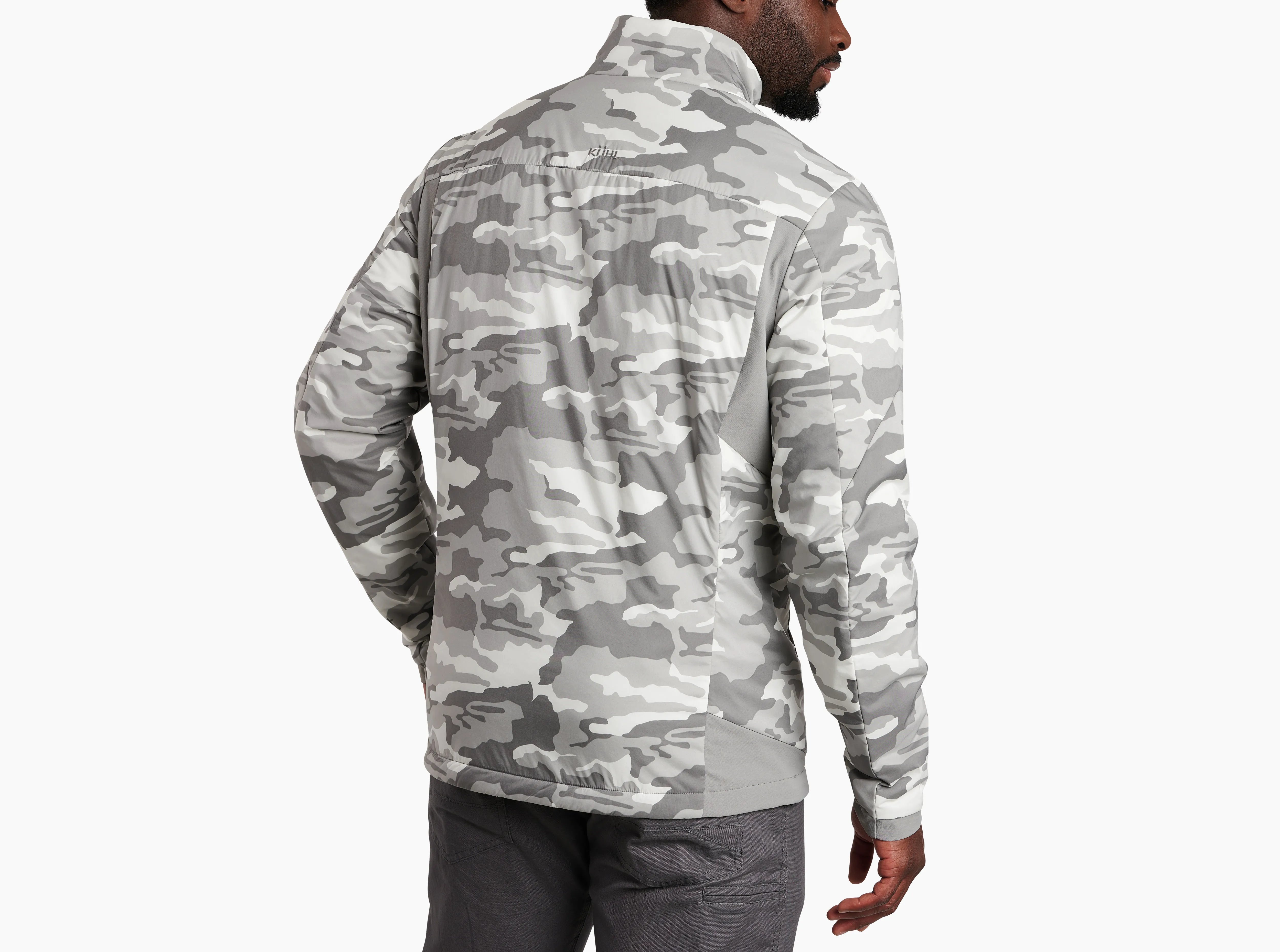 Aktivator® Jacket