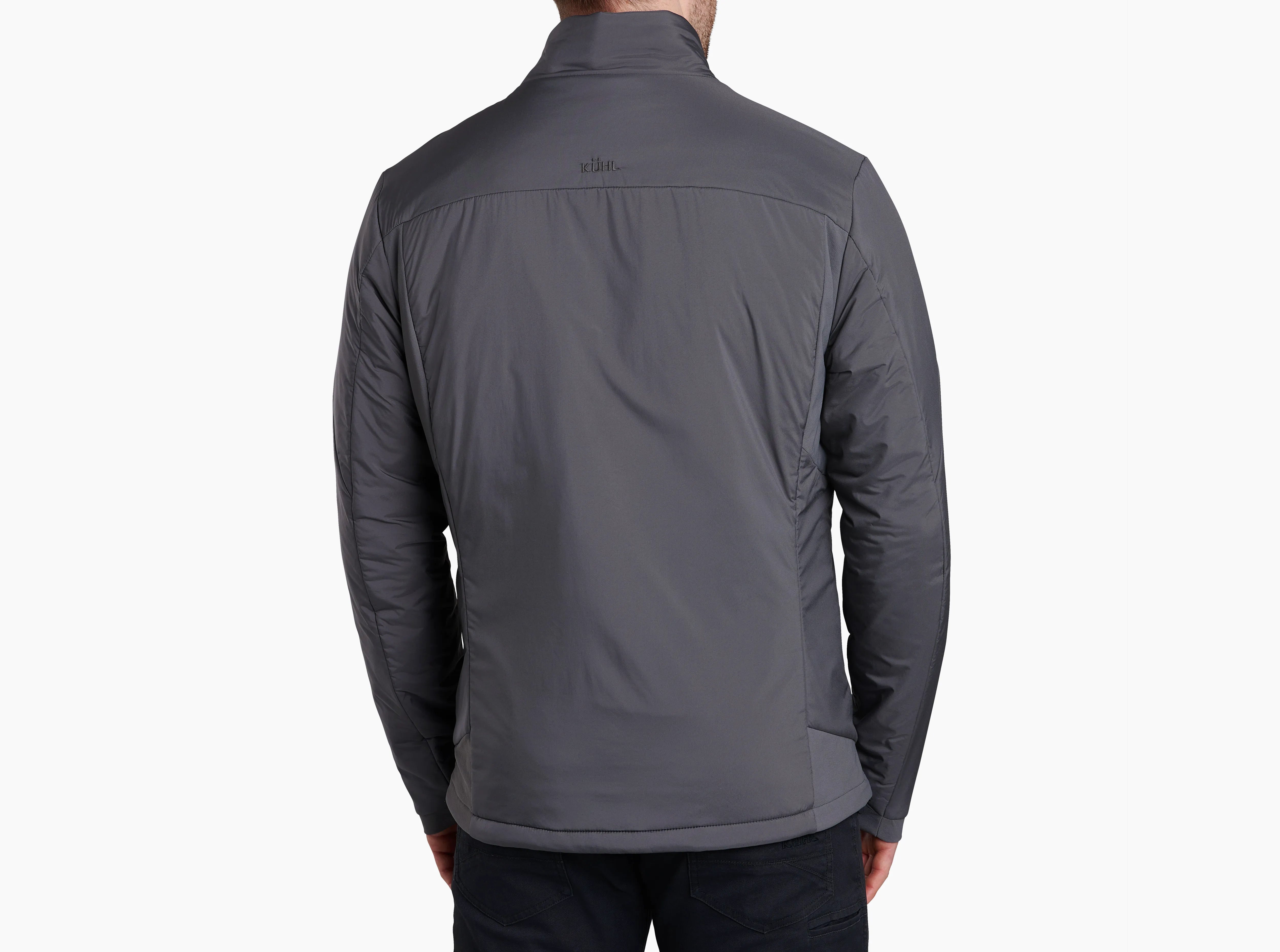 Aktivator® Jacket