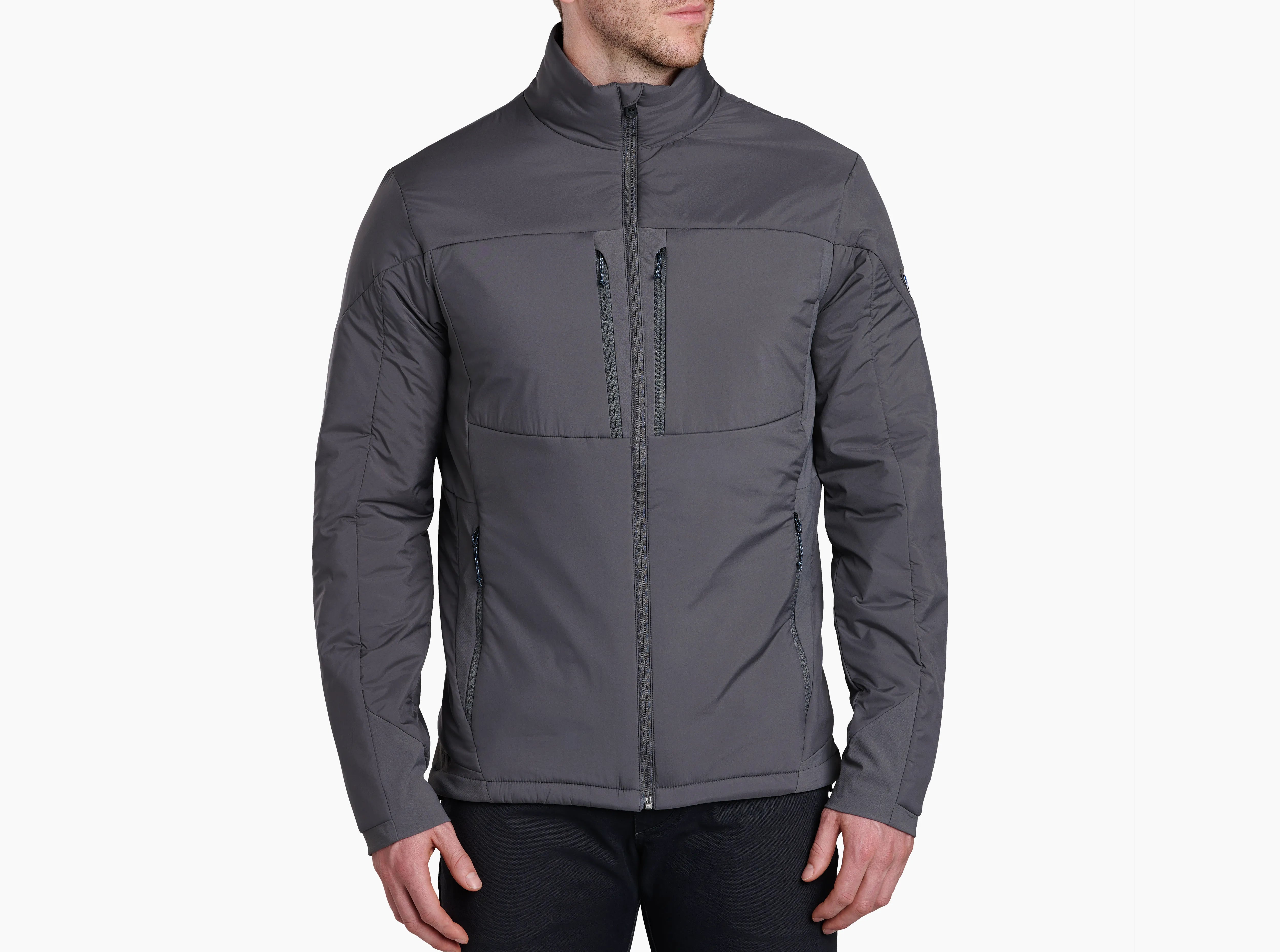 Aktivator® Jacket