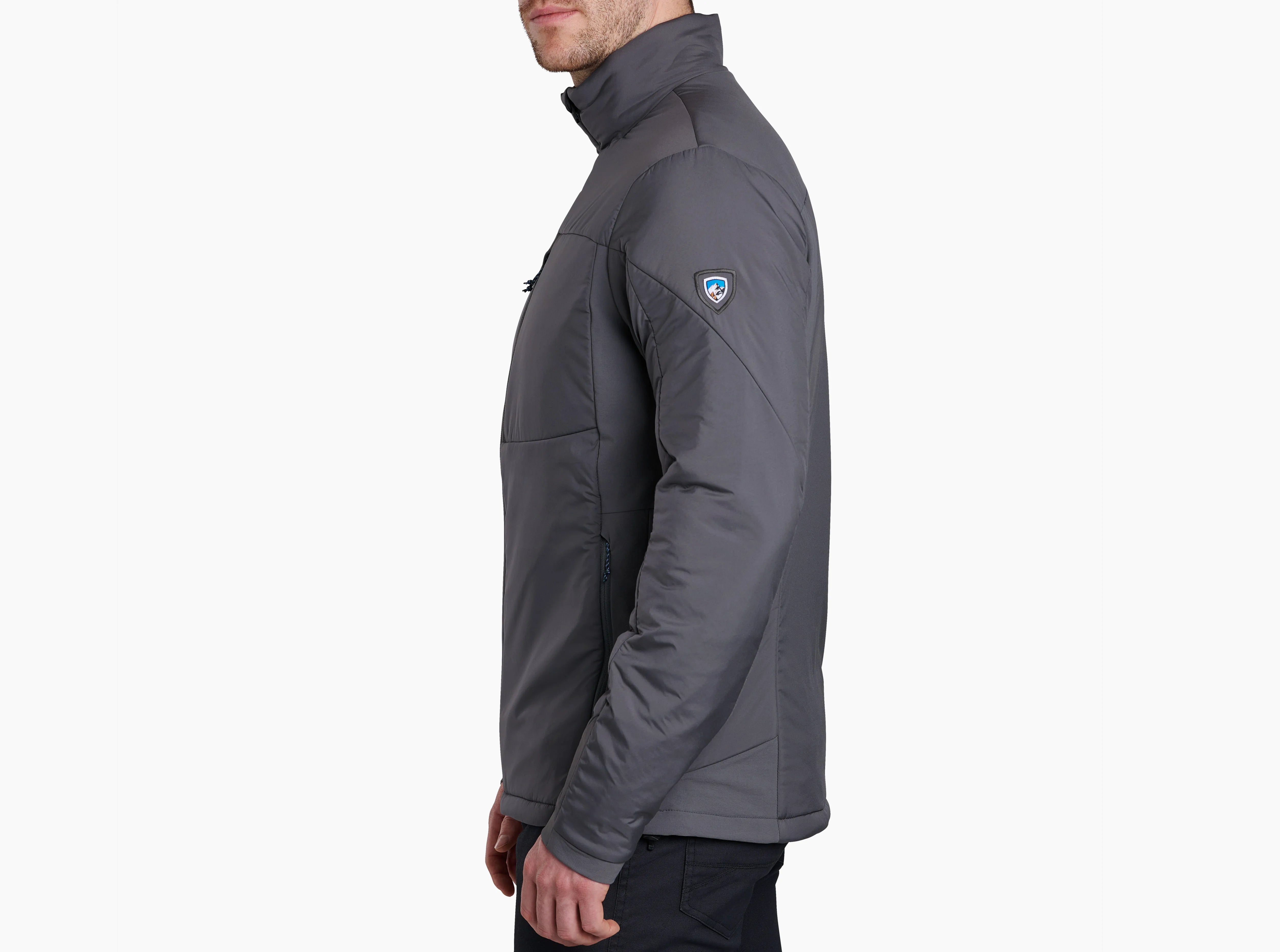 Aktivator® Jacket
