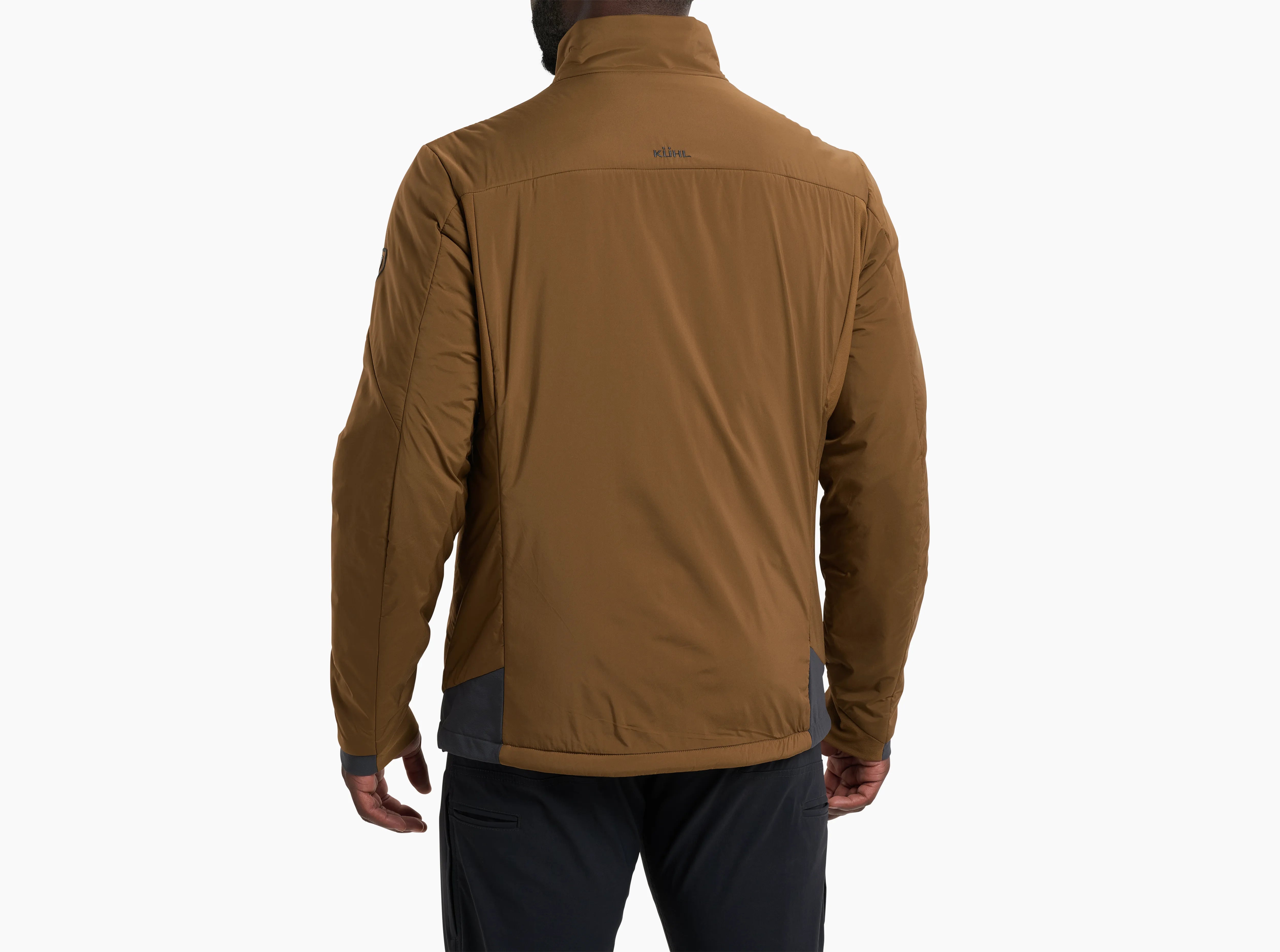 Aktivator® Jacket
