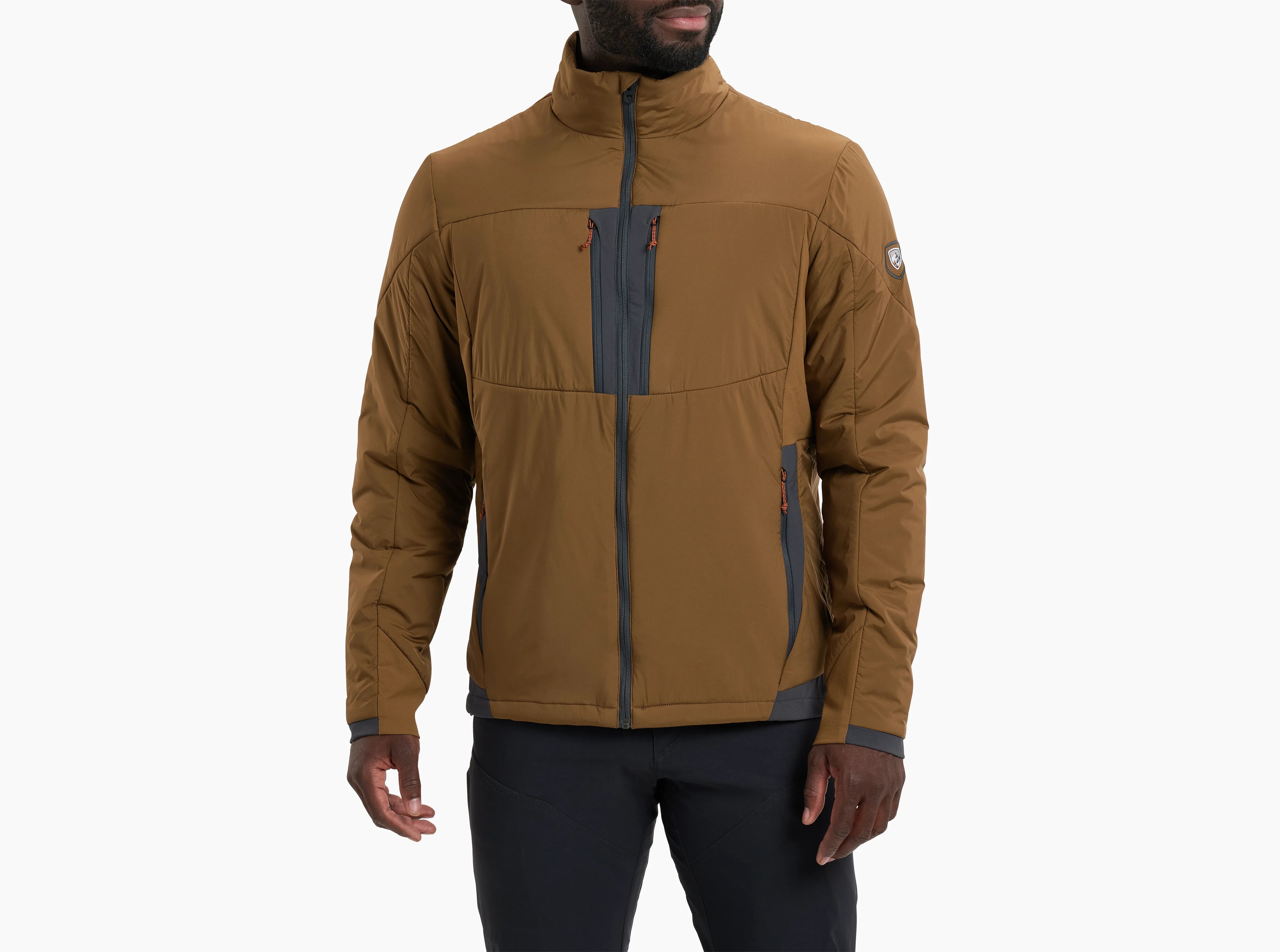 Aktivator® Jacket