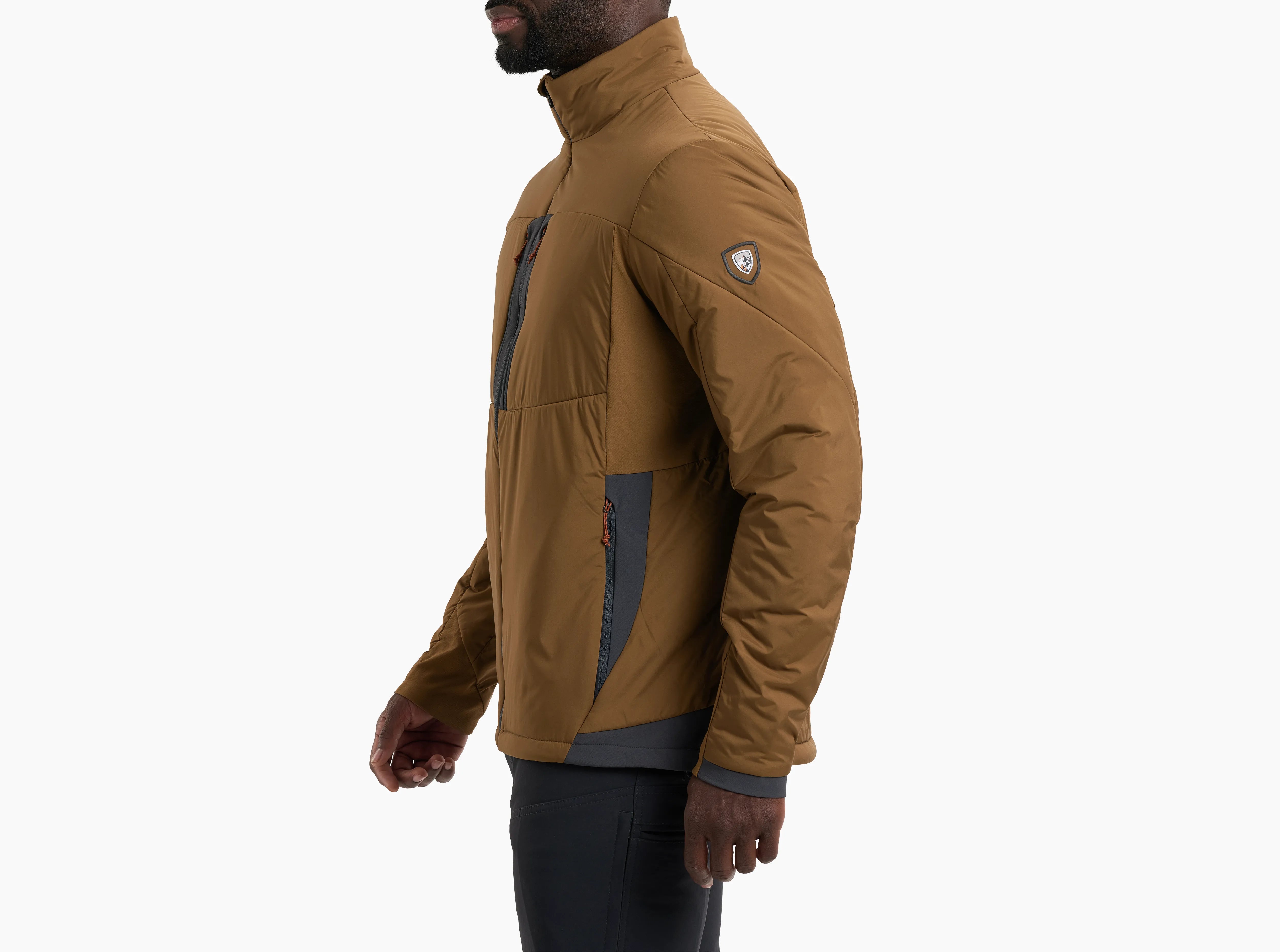 Aktivator® Jacket