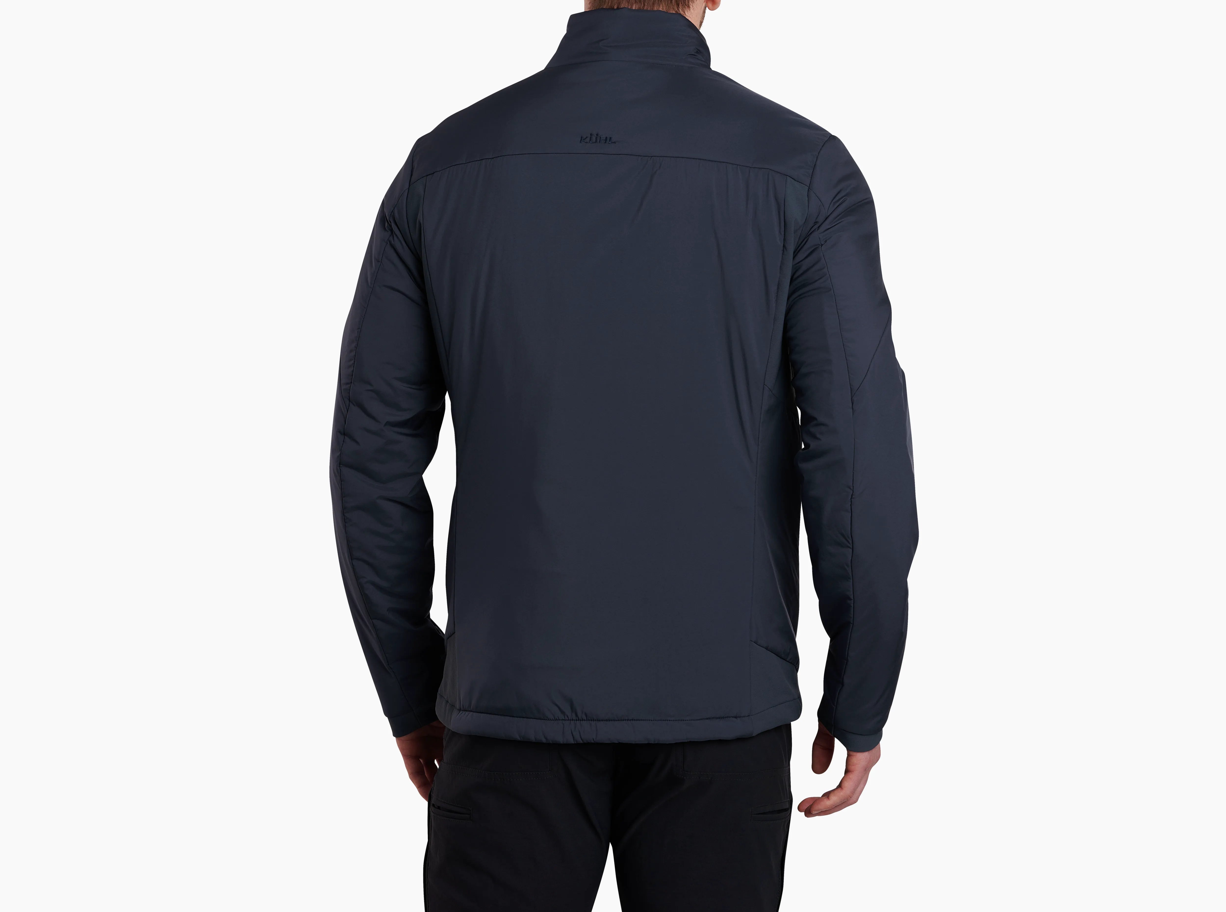 Aktivator® Jacket