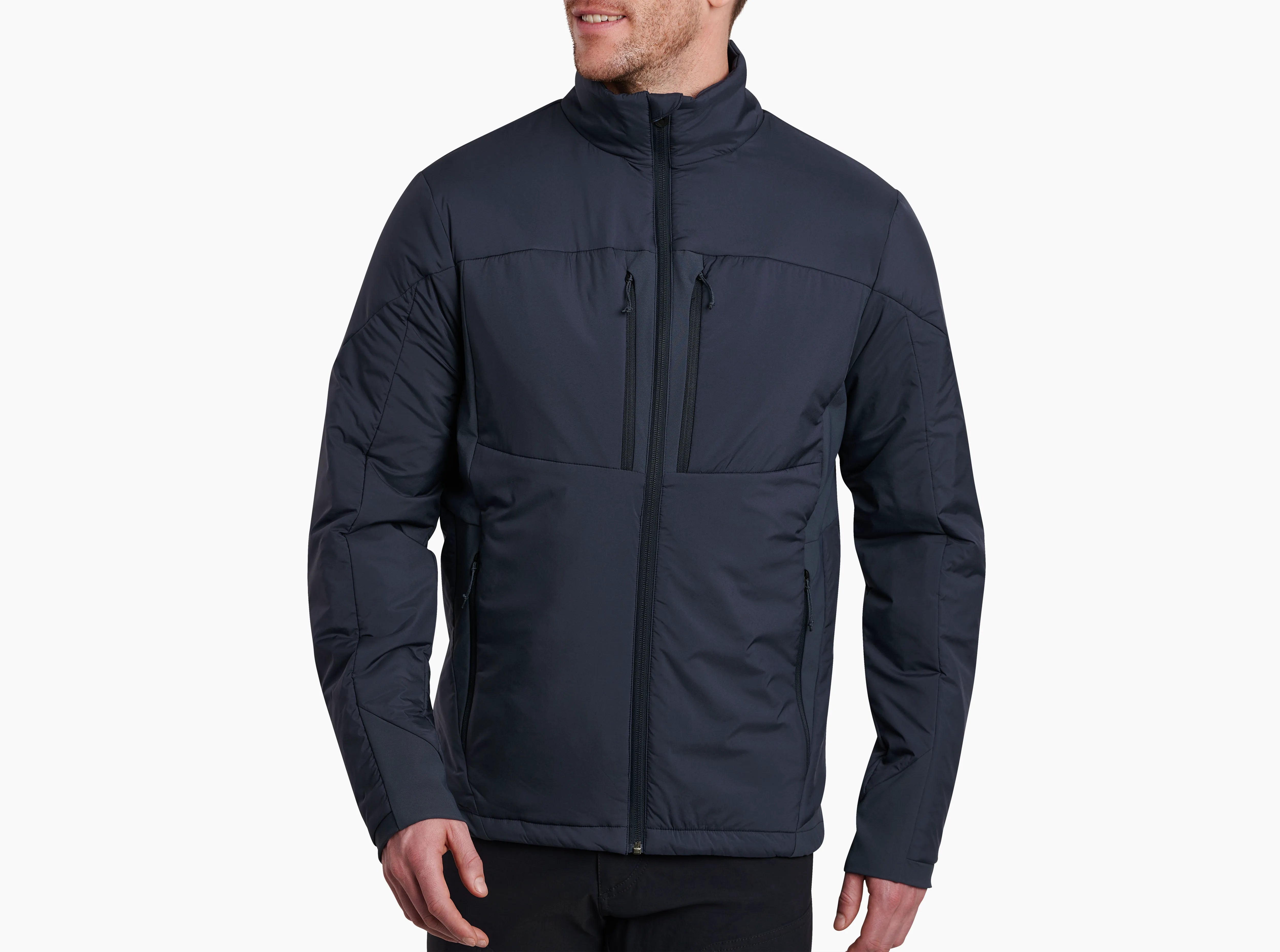 Aktivator® Jacket