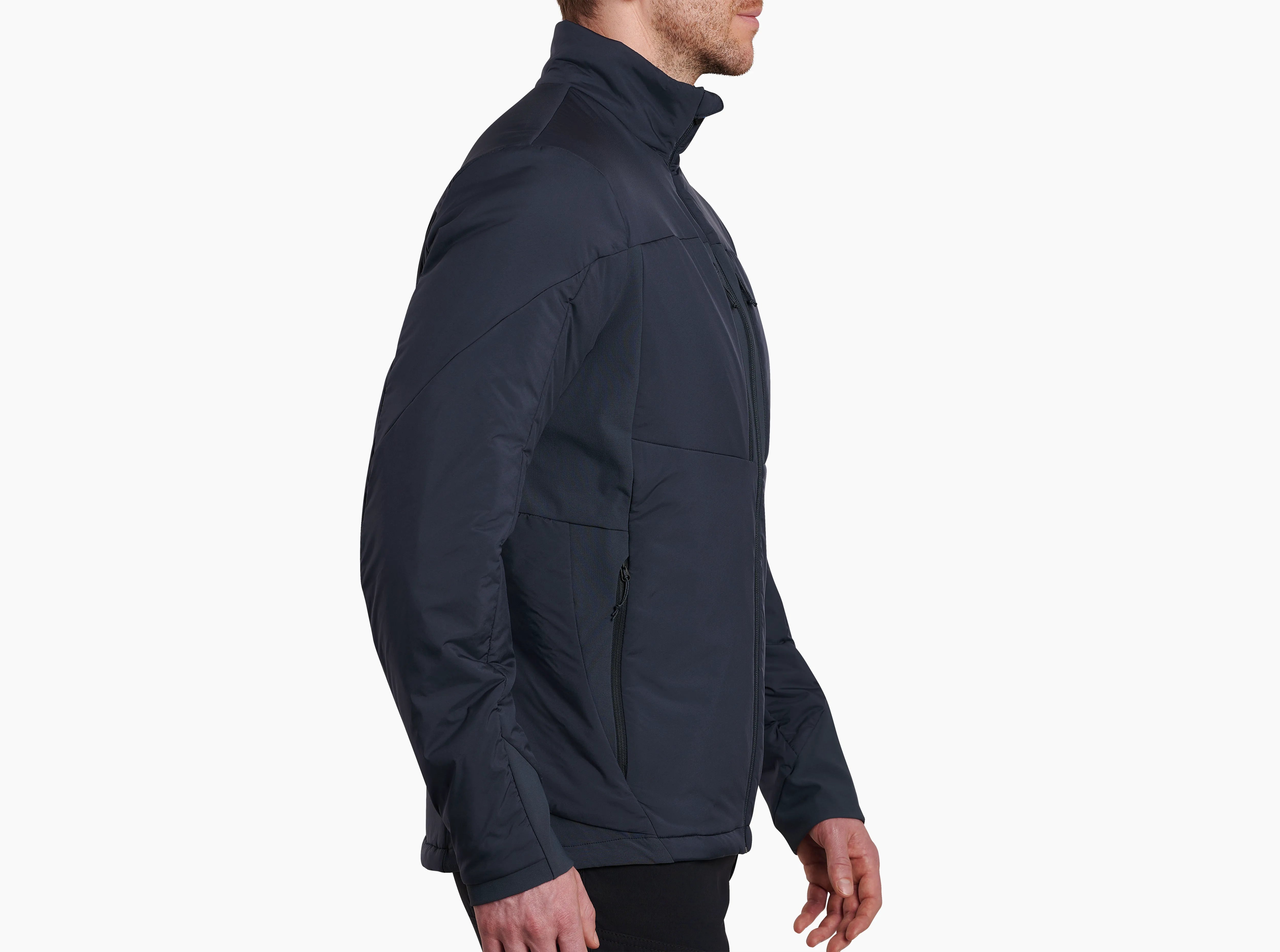 Aktivator® Jacket
