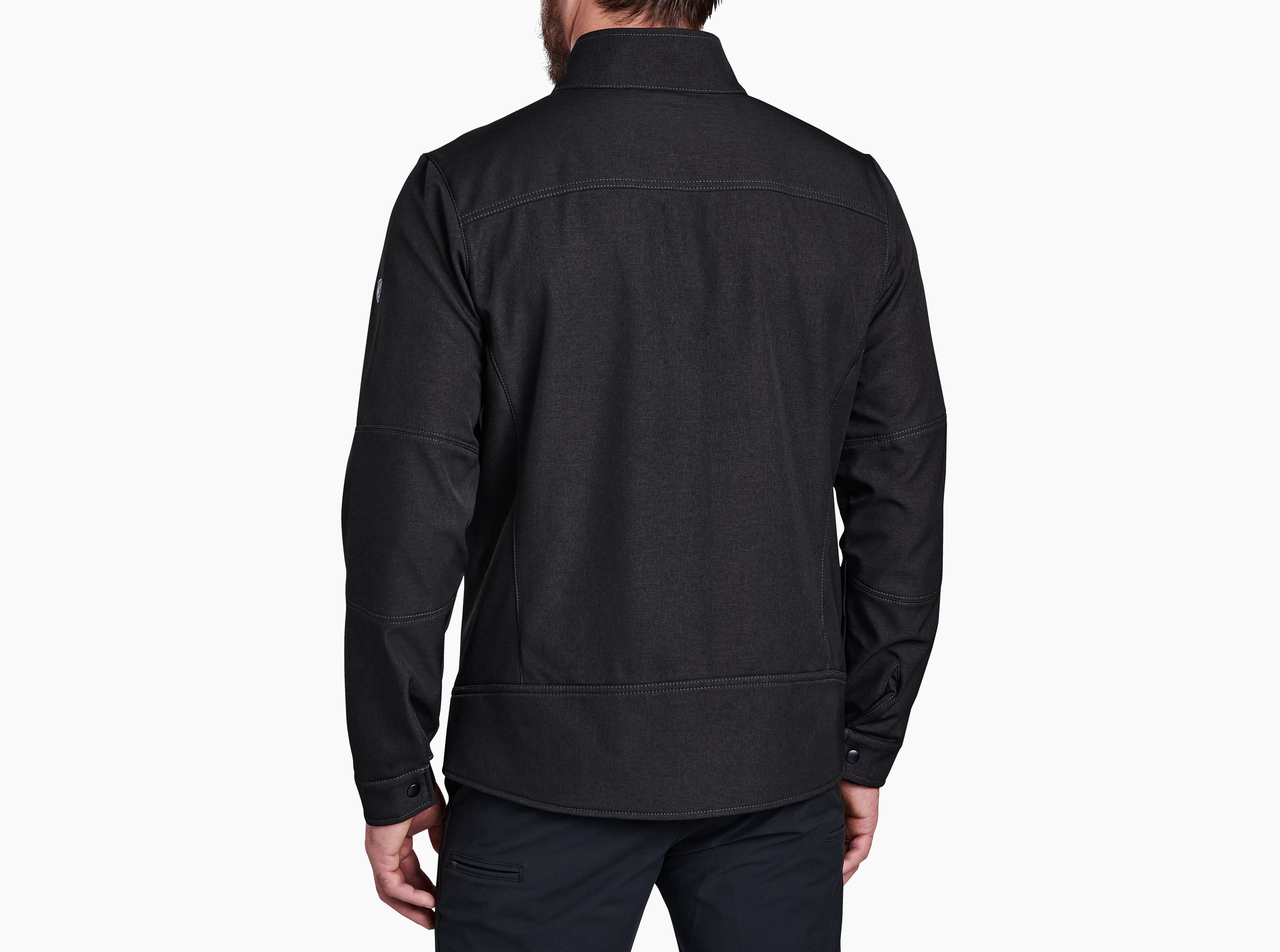 Impakt™ Jacket