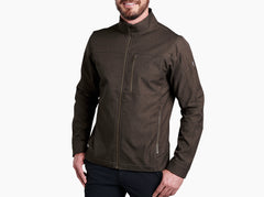 Impakt™ Jacket Tall