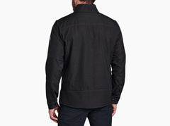 Impakt™ Jacket Tall