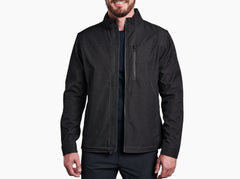 Impakt™ Jacket Tall