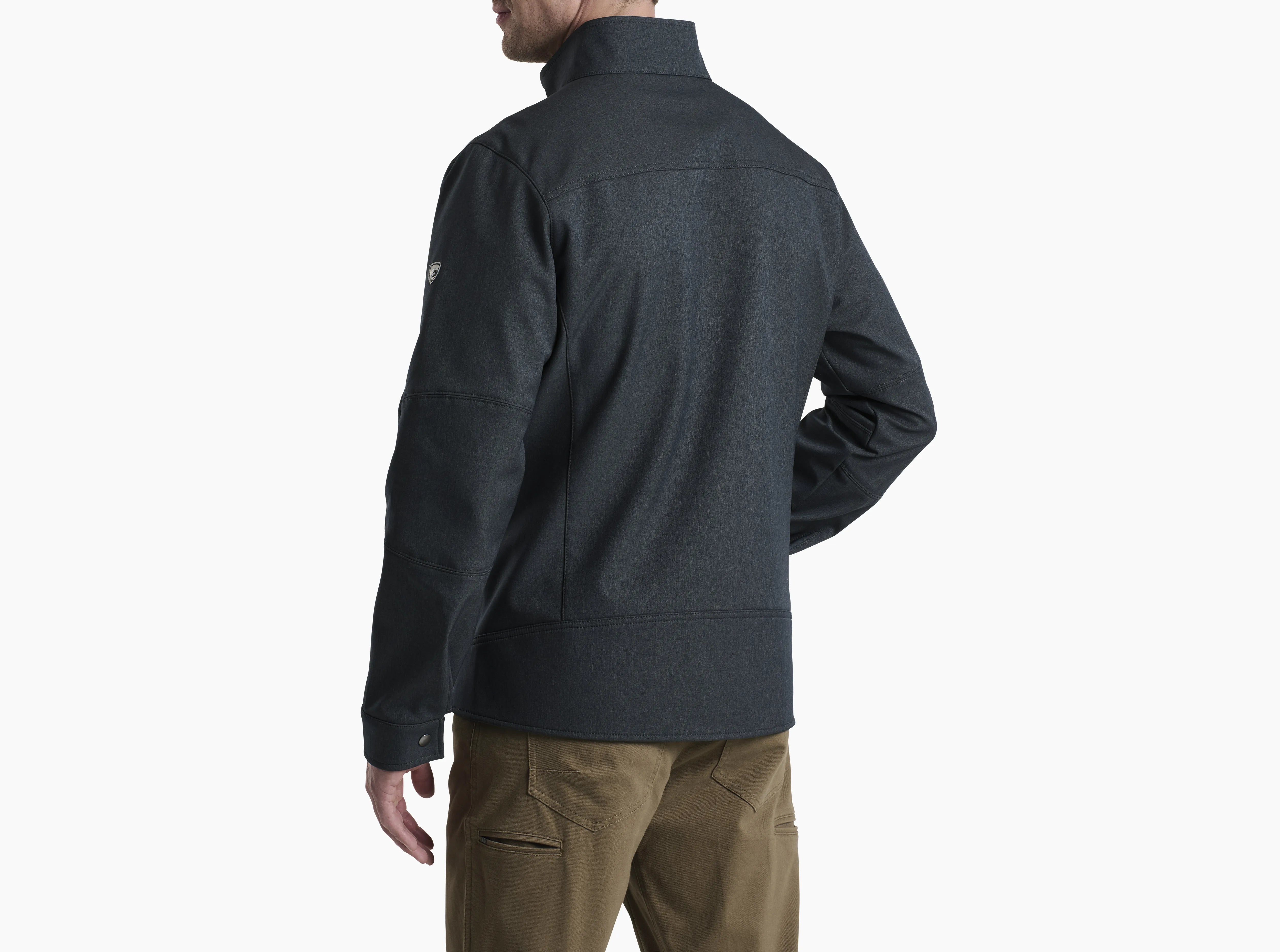 Impakt™ Jacket