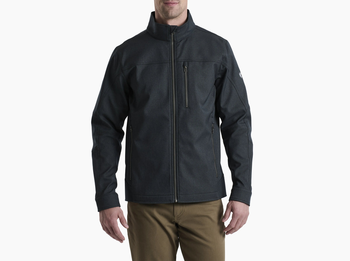 Impakt™ Jacket