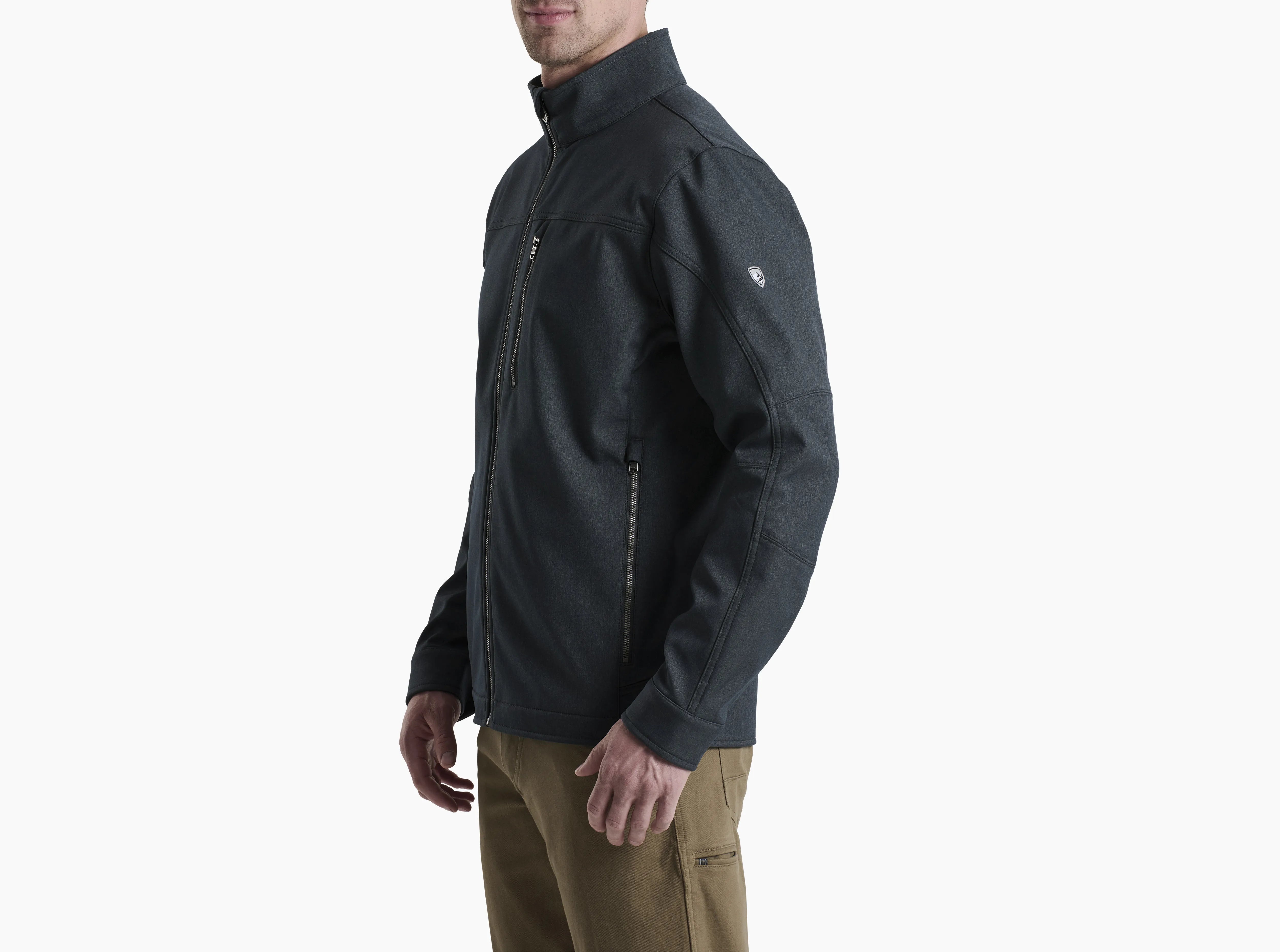 Impakt™ Jacket